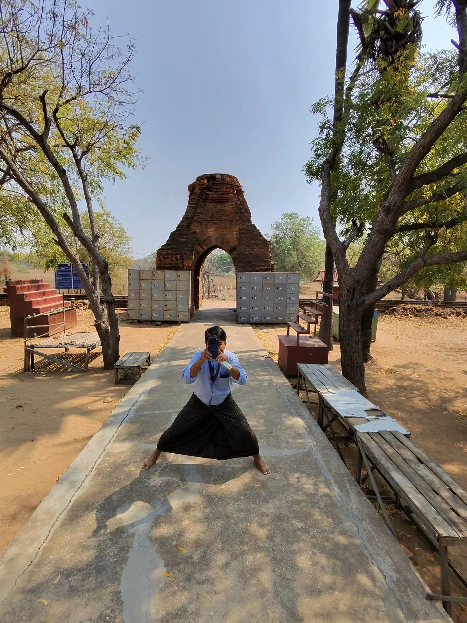 maxandhailey_travel-myanmar-burma-yangon-mandalay-bagan - 38.jpeg