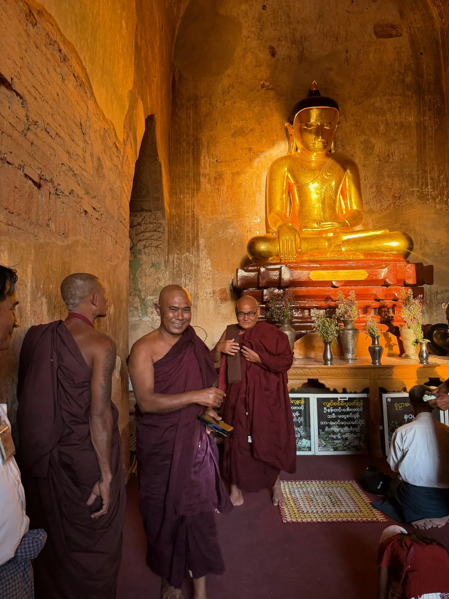 maxandhailey_travel-myanmar-burma-yangon-mandalay-bagan - 33.jpeg