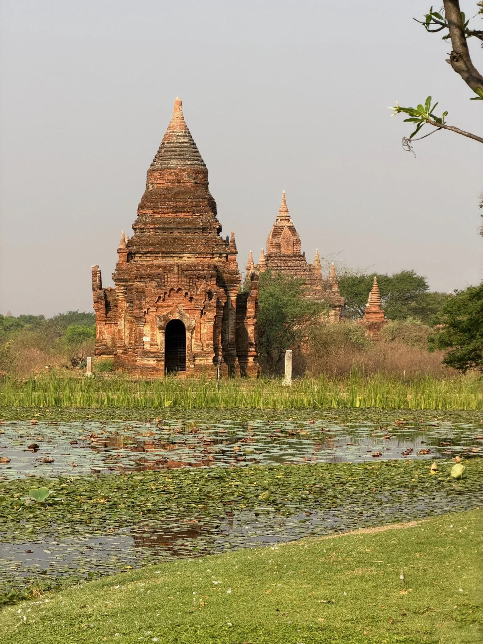 maxandhailey_travel-myanmar-burma-yangon-mandalay-bagan - 24.jpeg