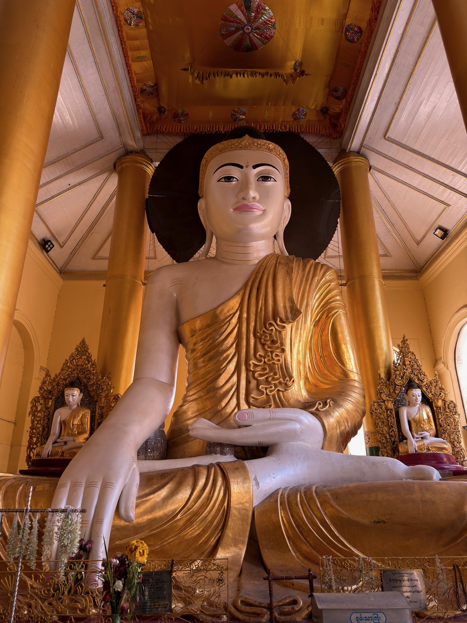 maxandhailey_travel-myanmar-burma-yangon-mandalay-bagan - 53.jpeg