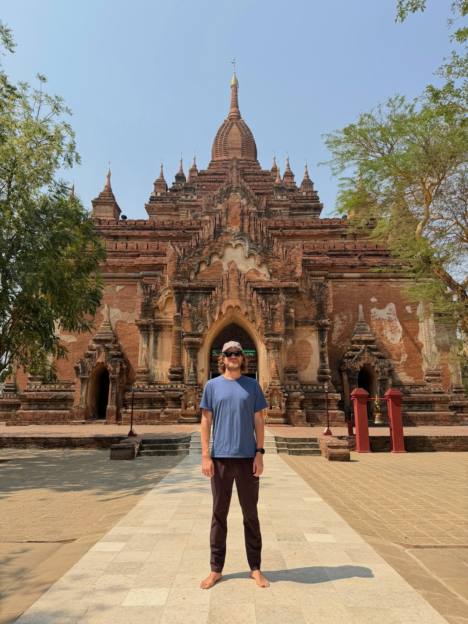 maxandhailey_travel-myanmar-burma-yangon-mandalay-bagan - 37.jpeg