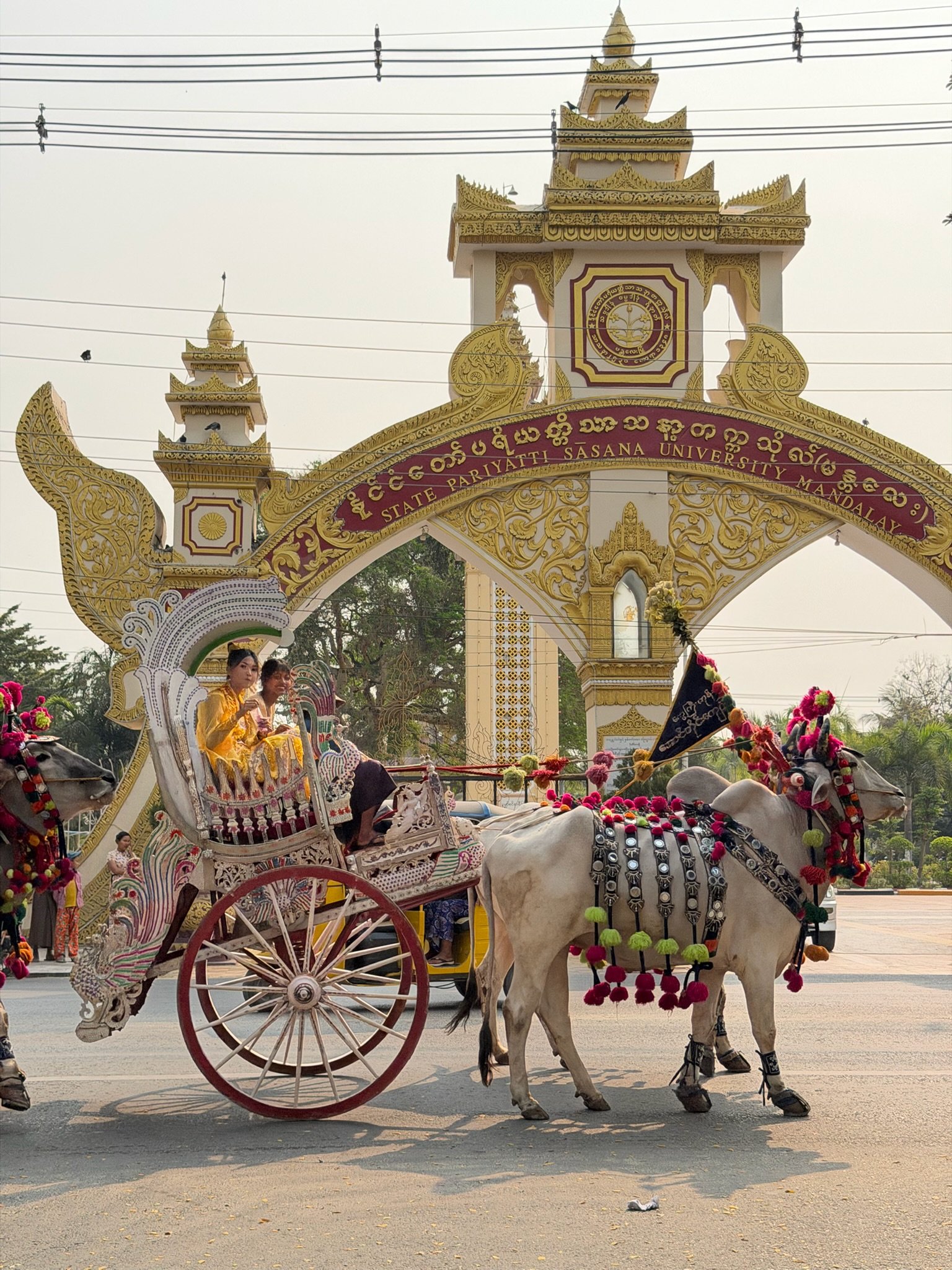 maxandhailey_travel-myanmar-burma-yangon-mandalay-bagan - 3.jpeg