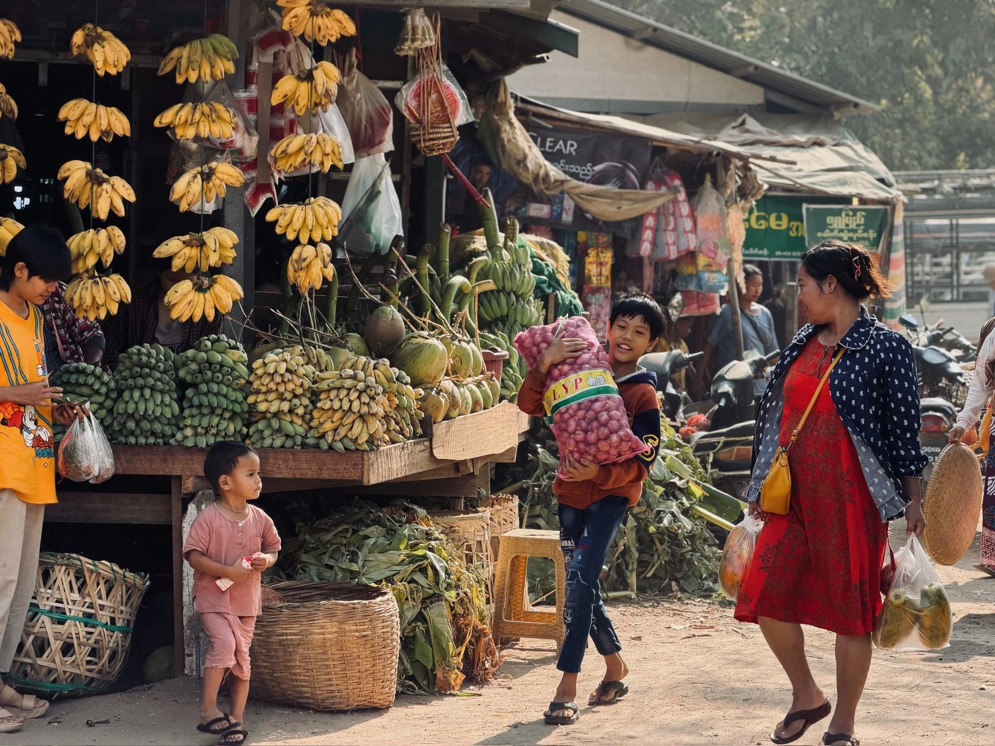 maxandhailey_travel-myanmar-burma-yangon-mandalay-bagan - 49.jpeg