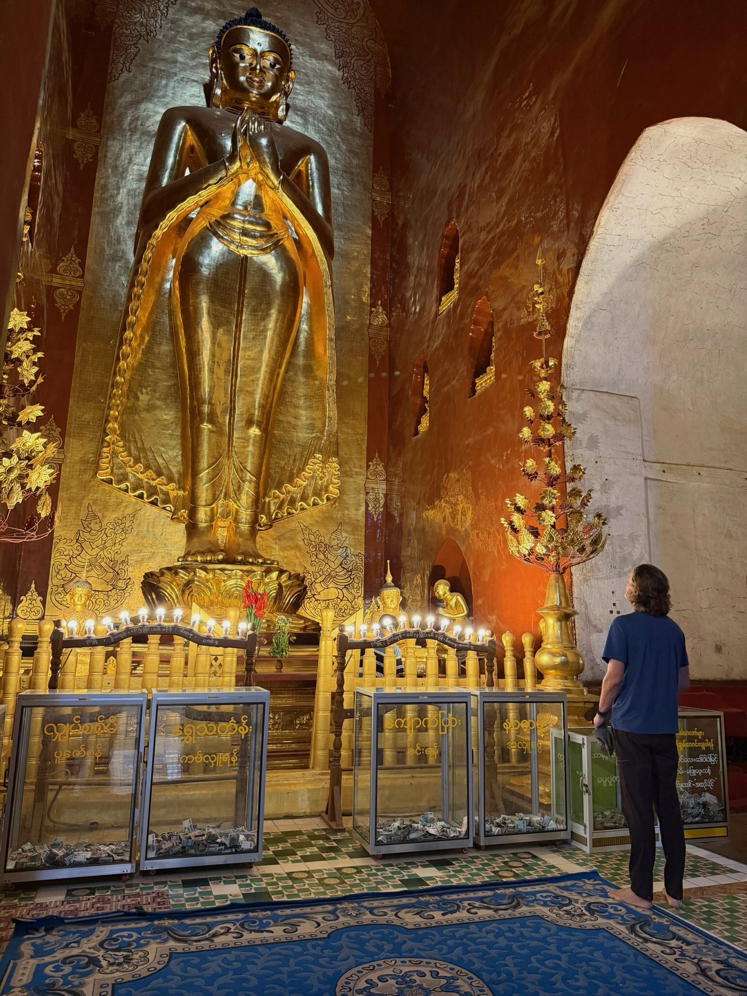 maxandhailey_travel-myanmar-burma-yangon-mandalay-bagan - 36.jpeg