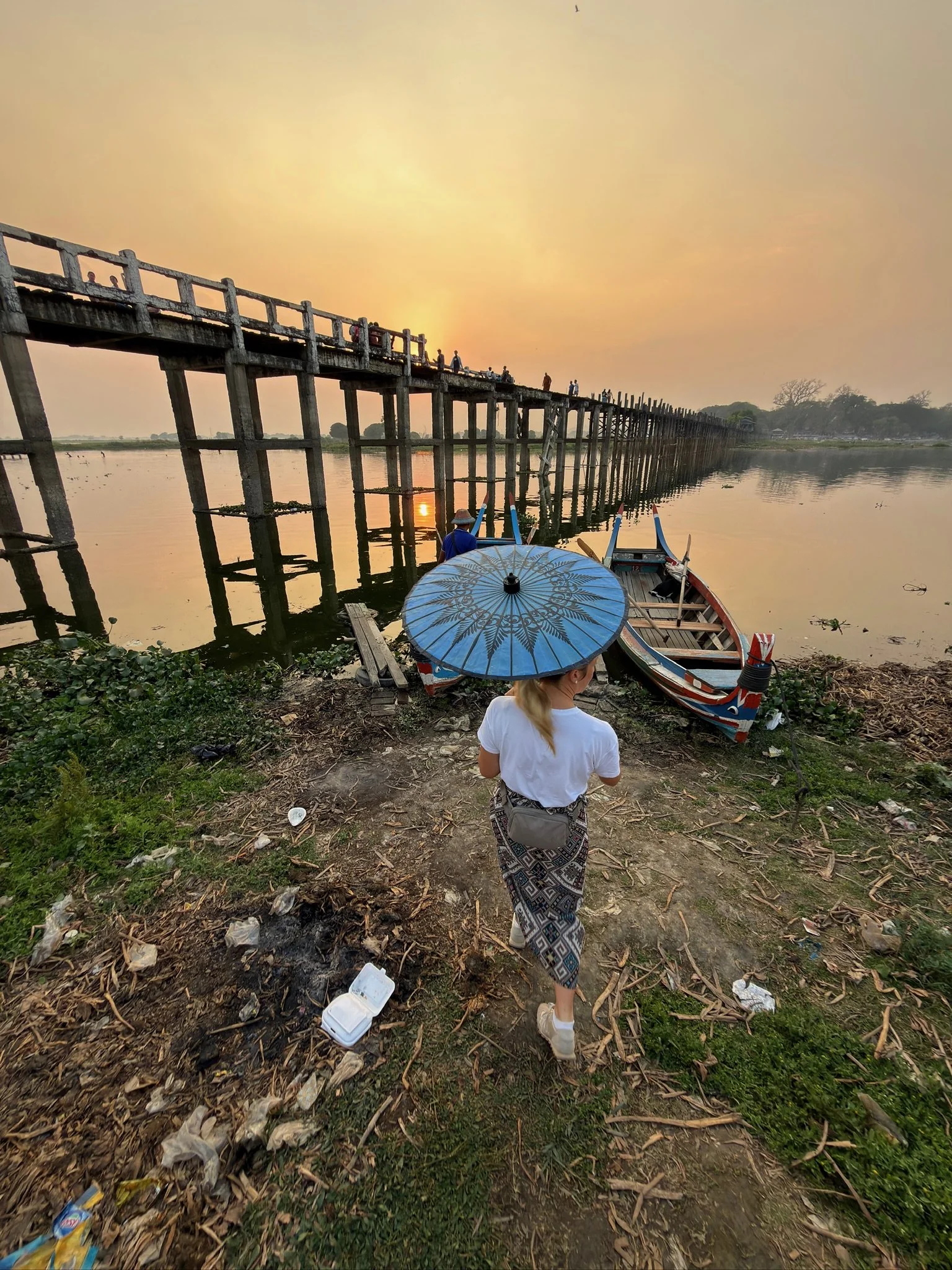 maxandhailey_travel-myanmar-burma-yangon-mandalay-bagan - 13.jpeg