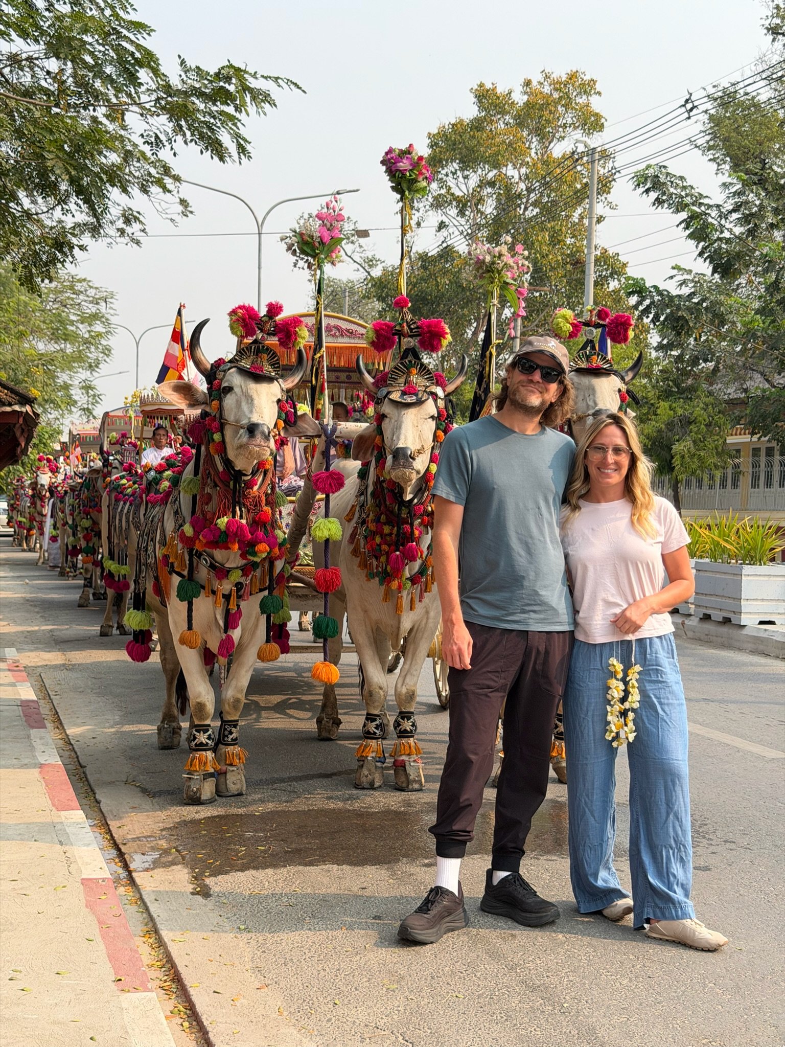 maxandhailey_travel-myanmar-burma-yangon-mandalay-bagan - 6.jpeg