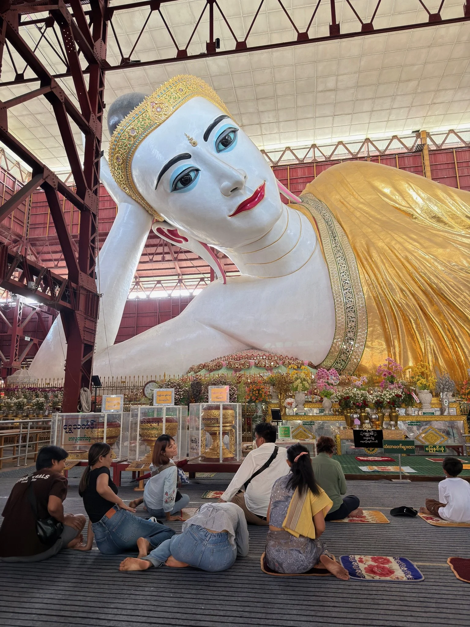 maxandhailey_travel-myanmar-burma-yangon-mandalay-bagan - 57.jpeg