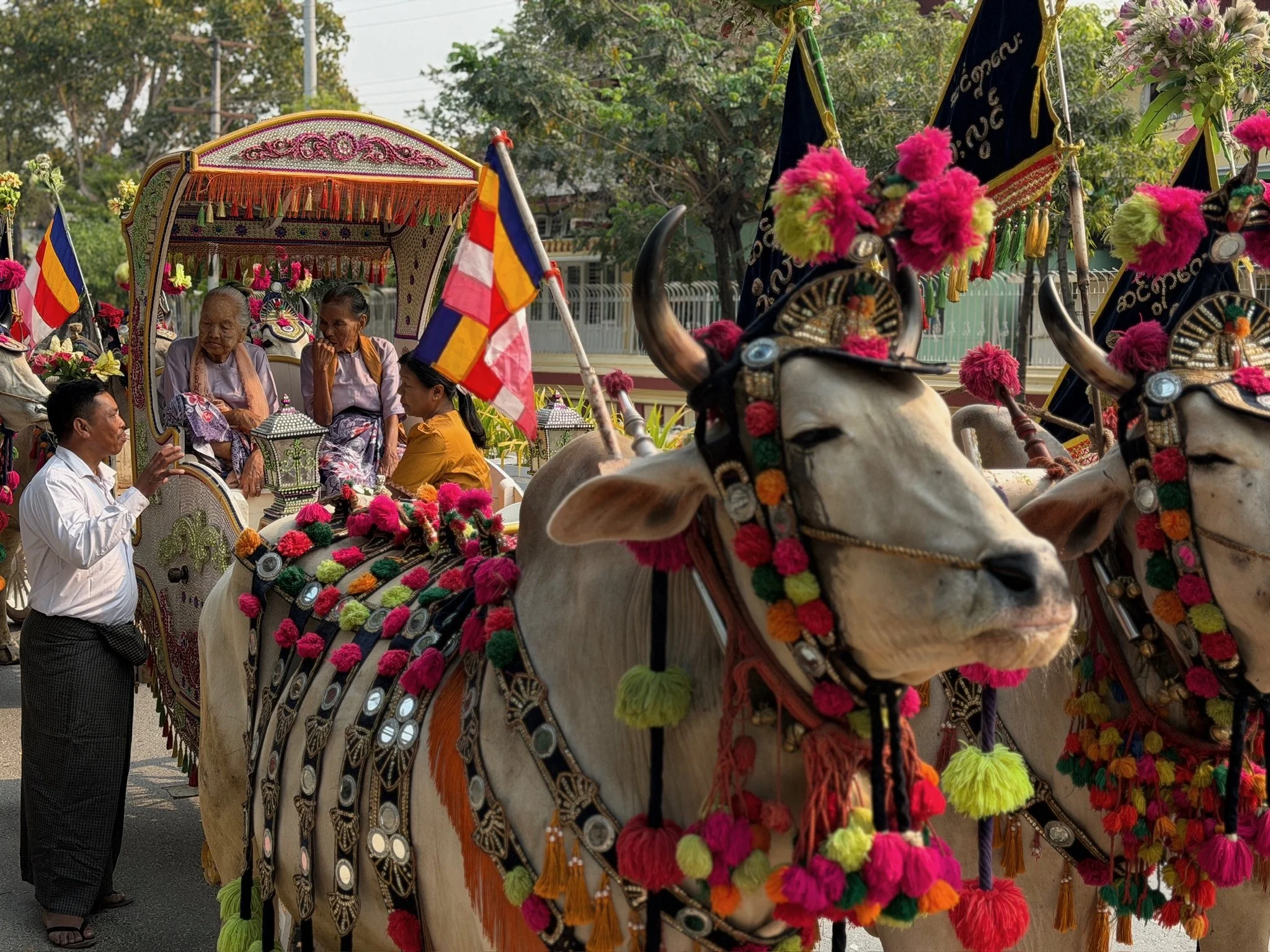 maxandhailey_travel-myanmar-burma-yangon-mandalay-bagan - 7.jpeg