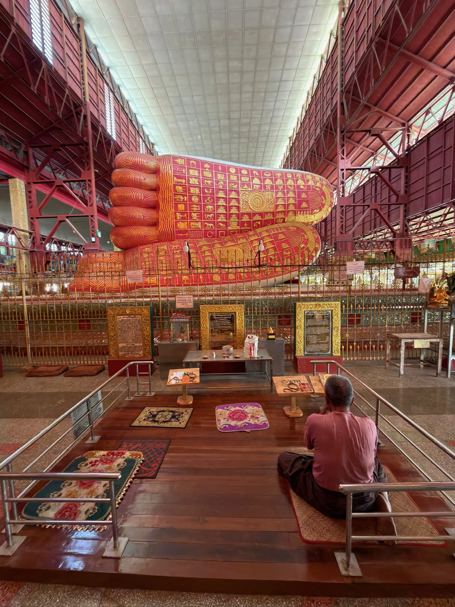 maxandhailey_travel-myanmar-burma-yangon-mandalay-bagan - 56.jpeg