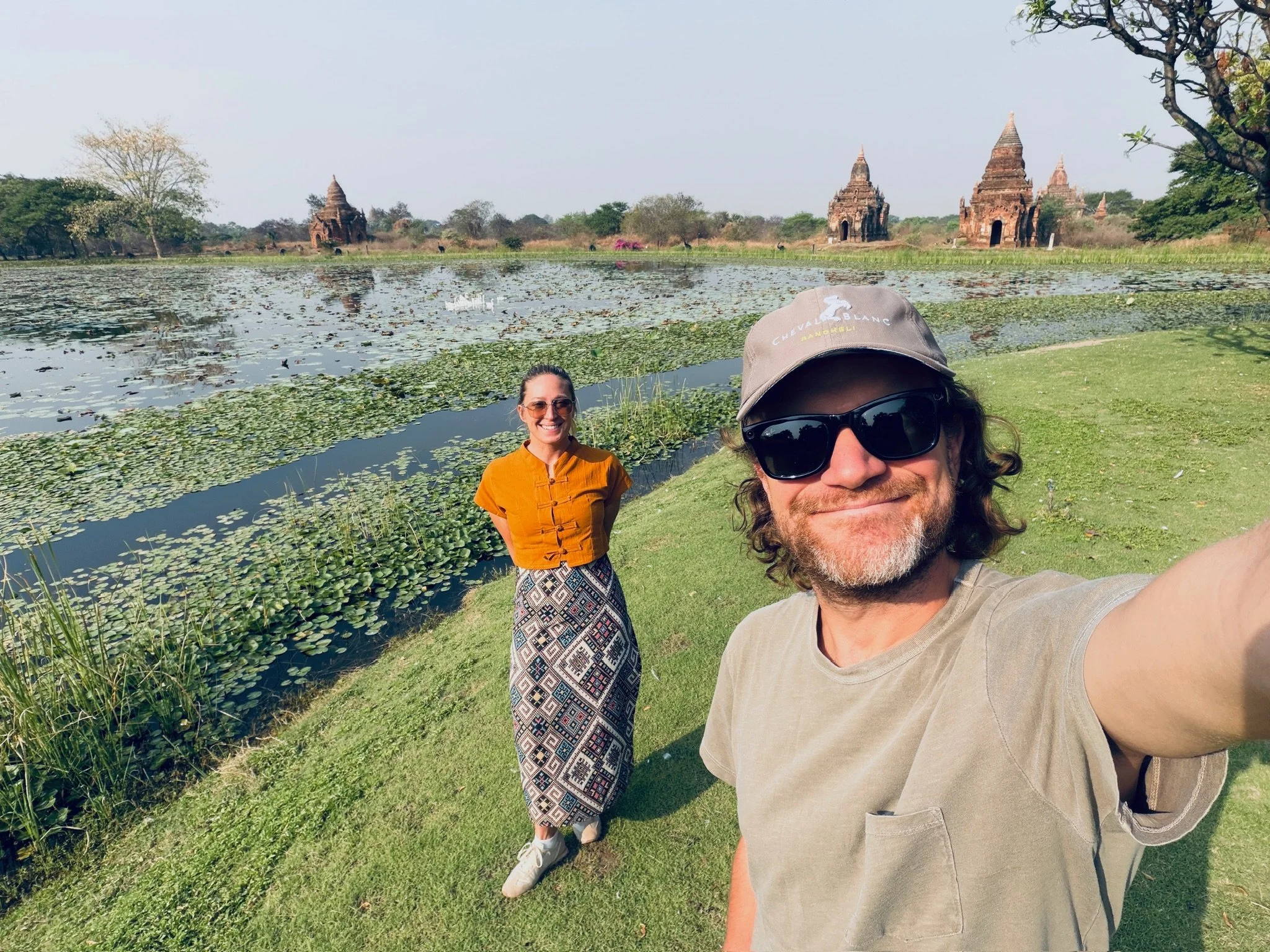 maxandhailey_travel-myanmar-burma-yangon-mandalay-bagan - 25.jpeg