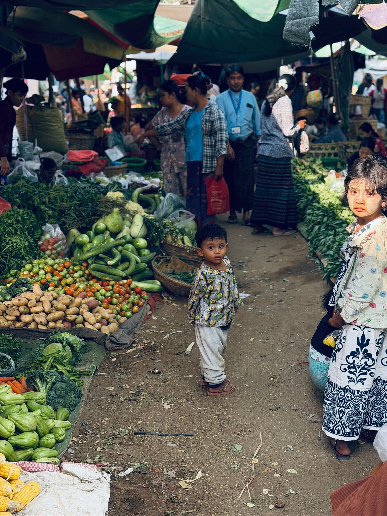 maxandhailey_travel-myanmar-burma-yangon-mandalay-bagan - 46.jpeg