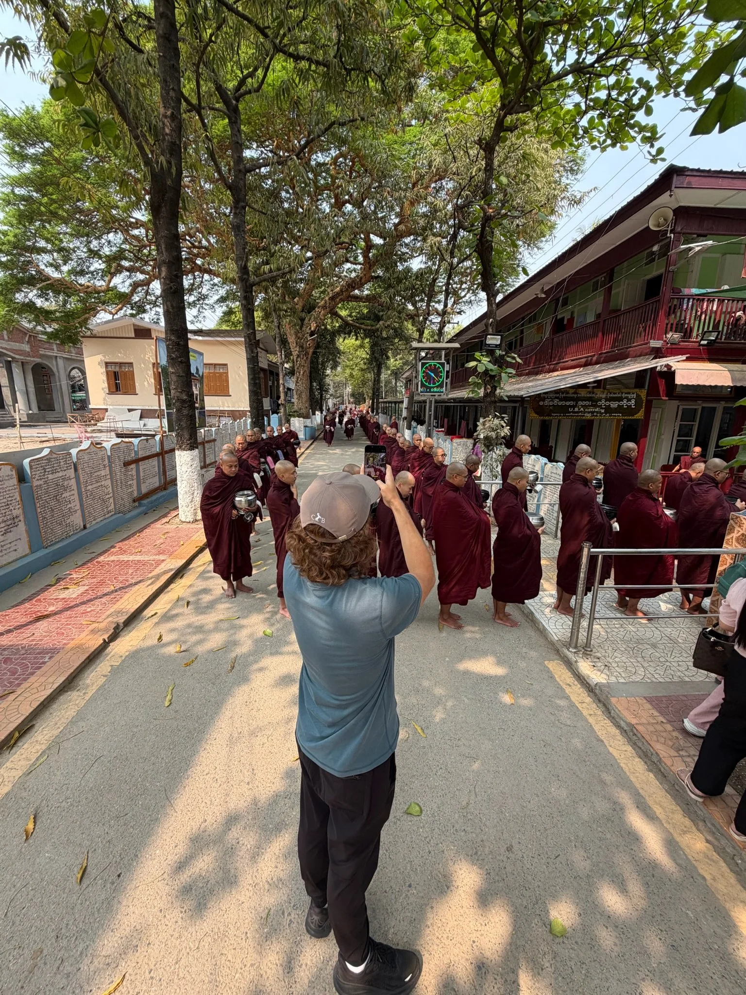 maxandhailey_travel-myanmar-burma-yangon-mandalay-bagan - 2.jpeg