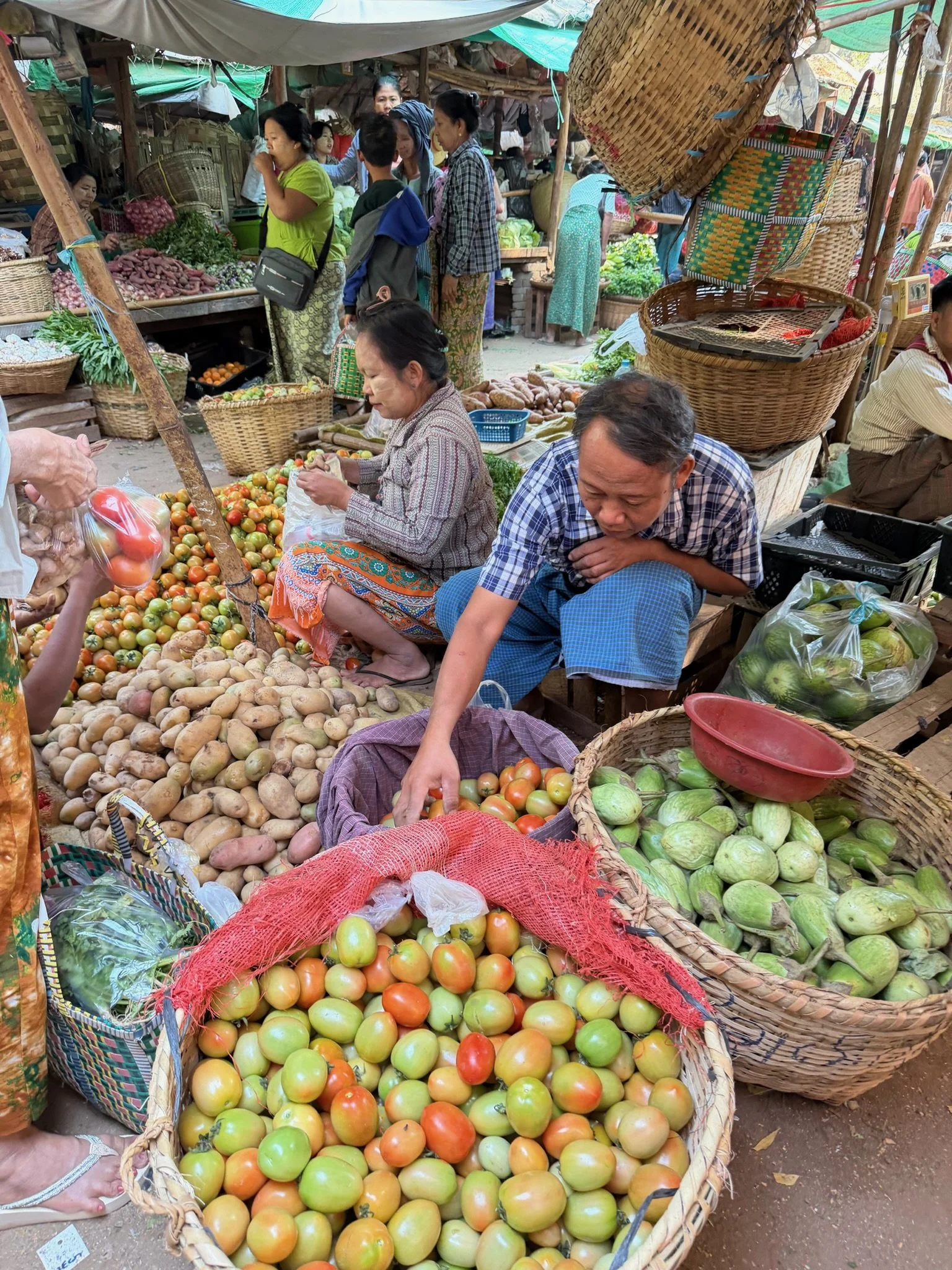 maxandhailey_travel-myanmar-burma-yangon-mandalay-bagan - 48.jpeg
