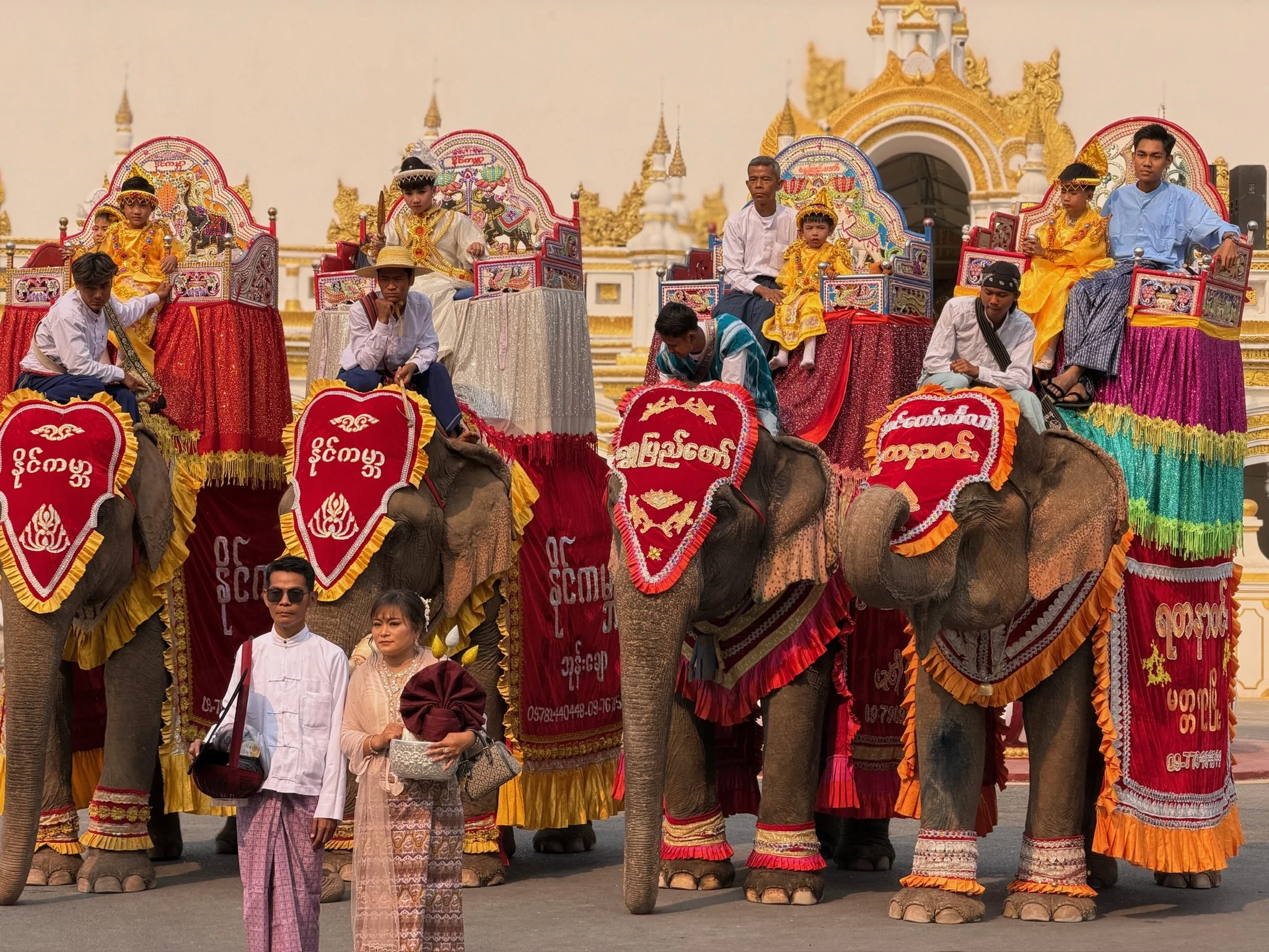 maxandhailey_travel-myanmar-burma-yangon-mandalay-bagan - 4.jpeg