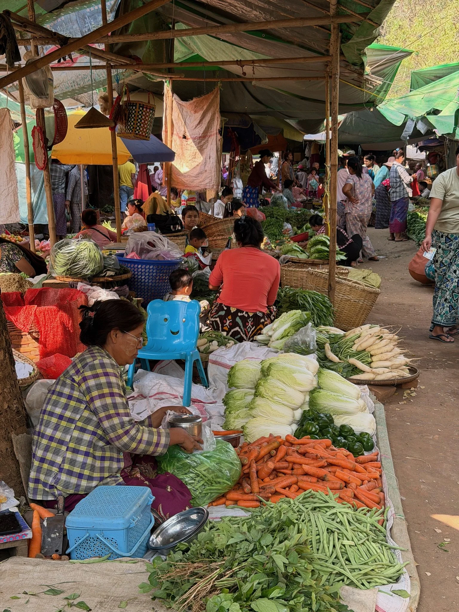 maxandhailey_travel-myanmar-burma-yangon-mandalay-bagan - 45.jpeg