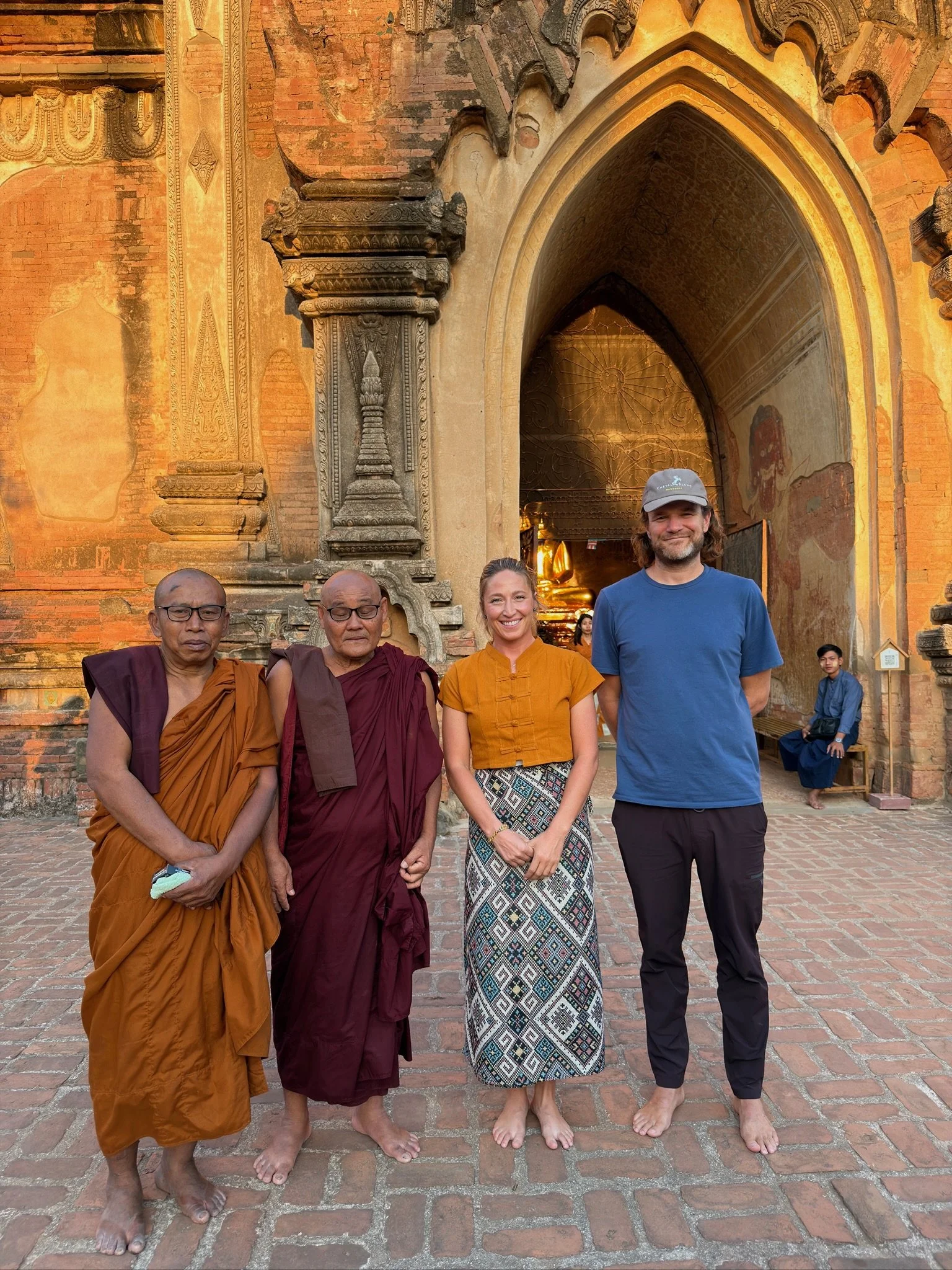 maxandhailey_travel-myanmar-burma-yangon-mandalay-bagan - 32.jpeg