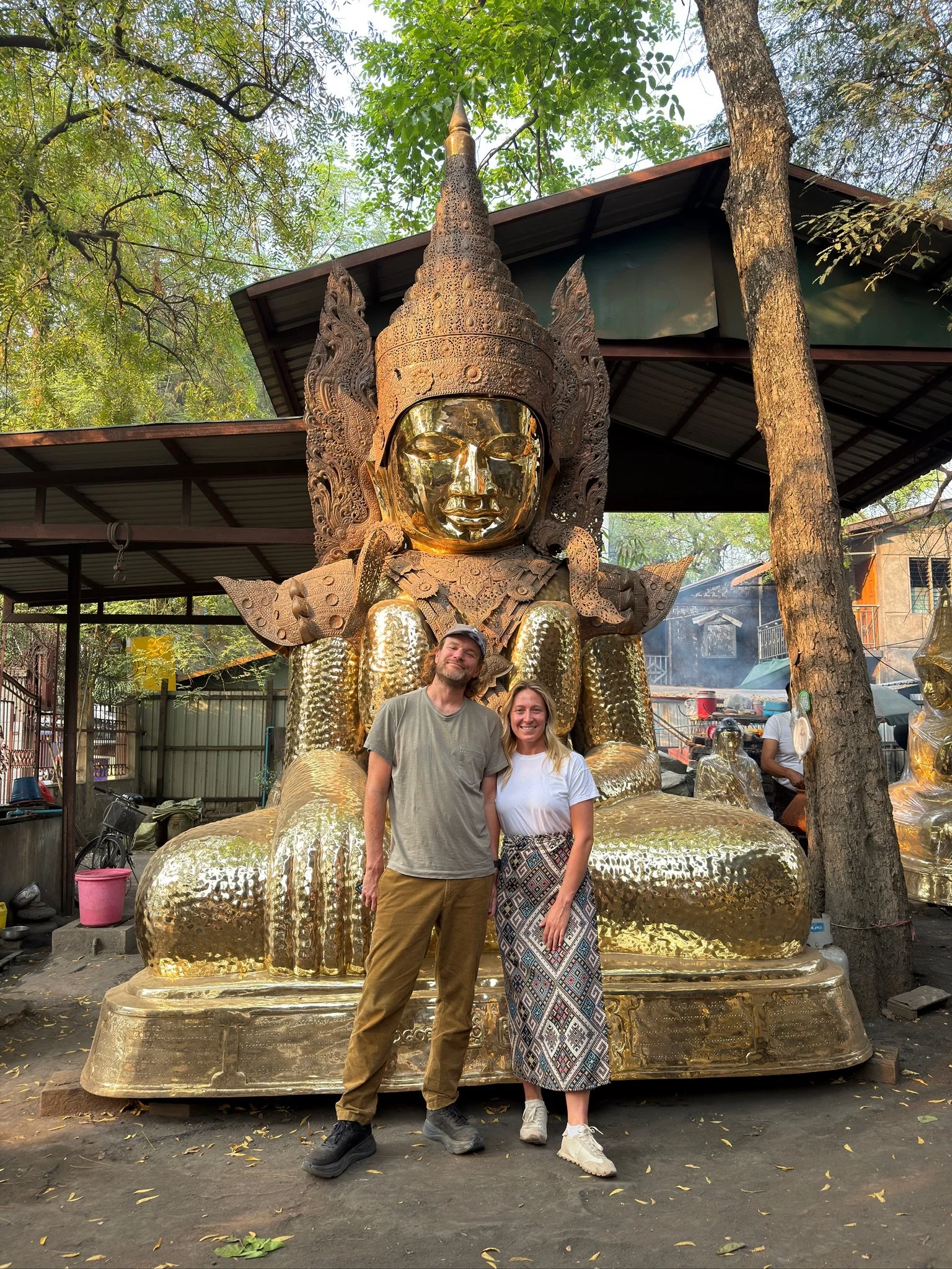 maxandhailey_travel-myanmar-burma-yangon-mandalay-bagan - 21.jpeg