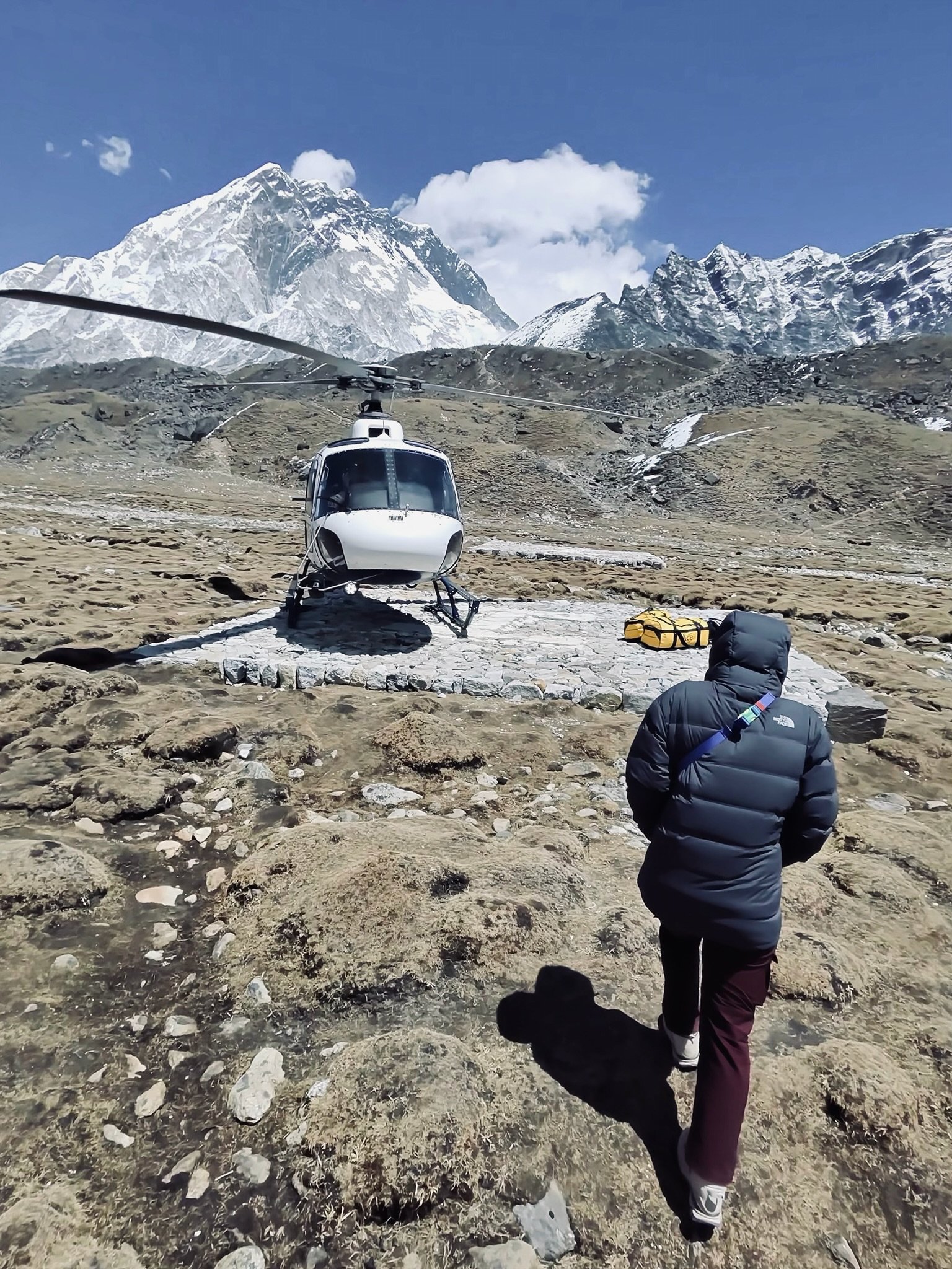 maxandhailey_travel-nepal-everest-base-camp-ebc-dingboche-tenboche-lukla-mountain-lodges - 51.jpeg