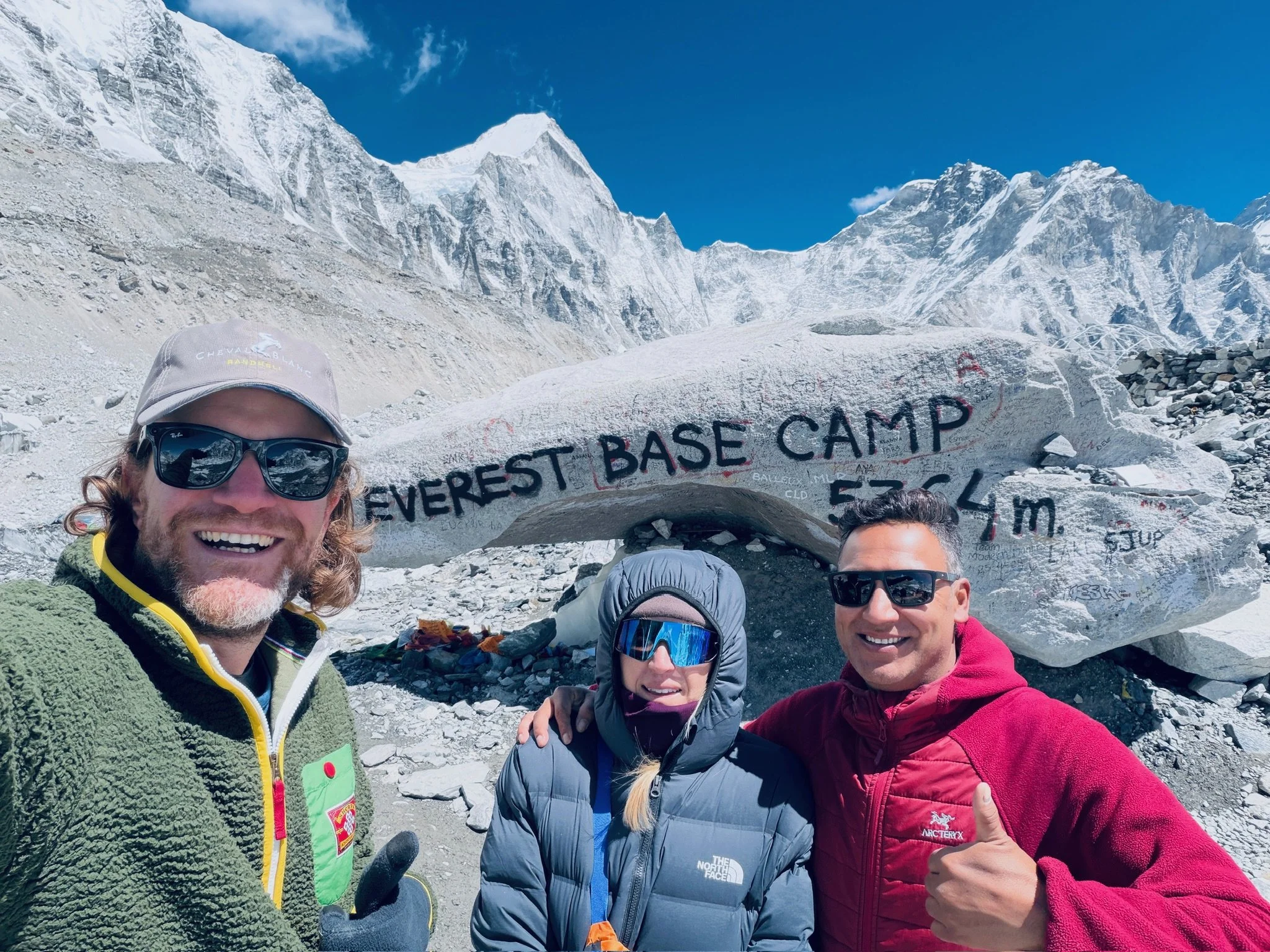 maxandhailey_travel-nepal-everest-base-camp-ebc-dingboche-tenboche-lukla-mountain-lodges - 49.jpeg