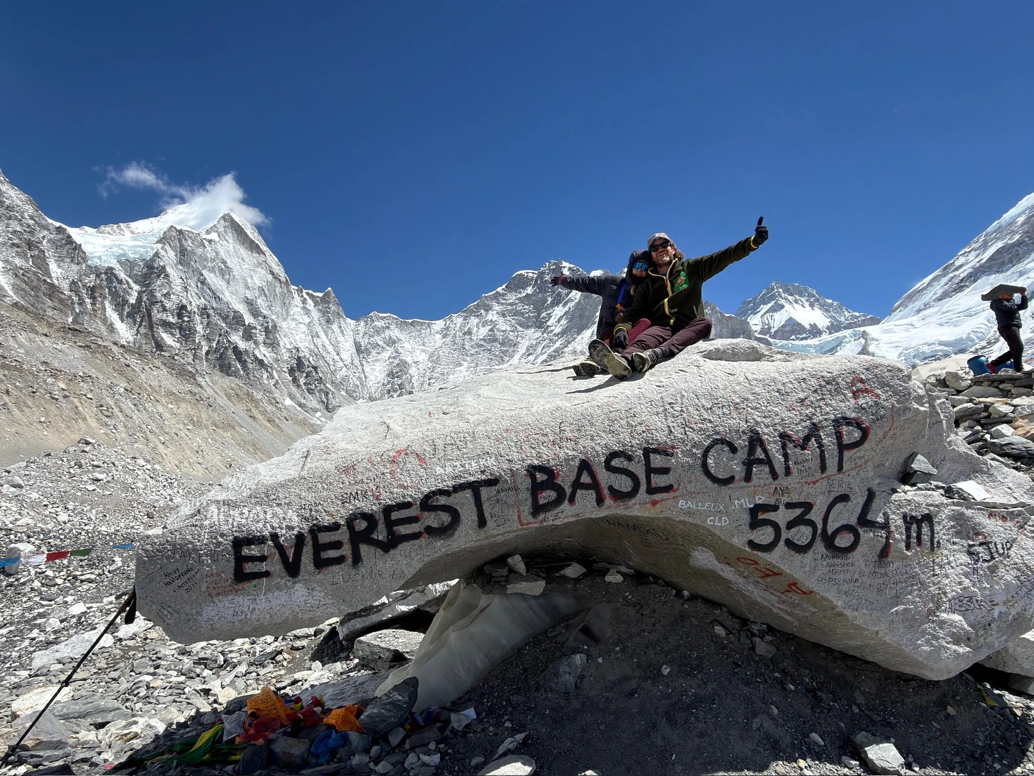 maxandhailey_travel-nepal-everest-base-camp-ebc-dingboche-tenboche-lukla-mountain-lodges - 47.jpeg