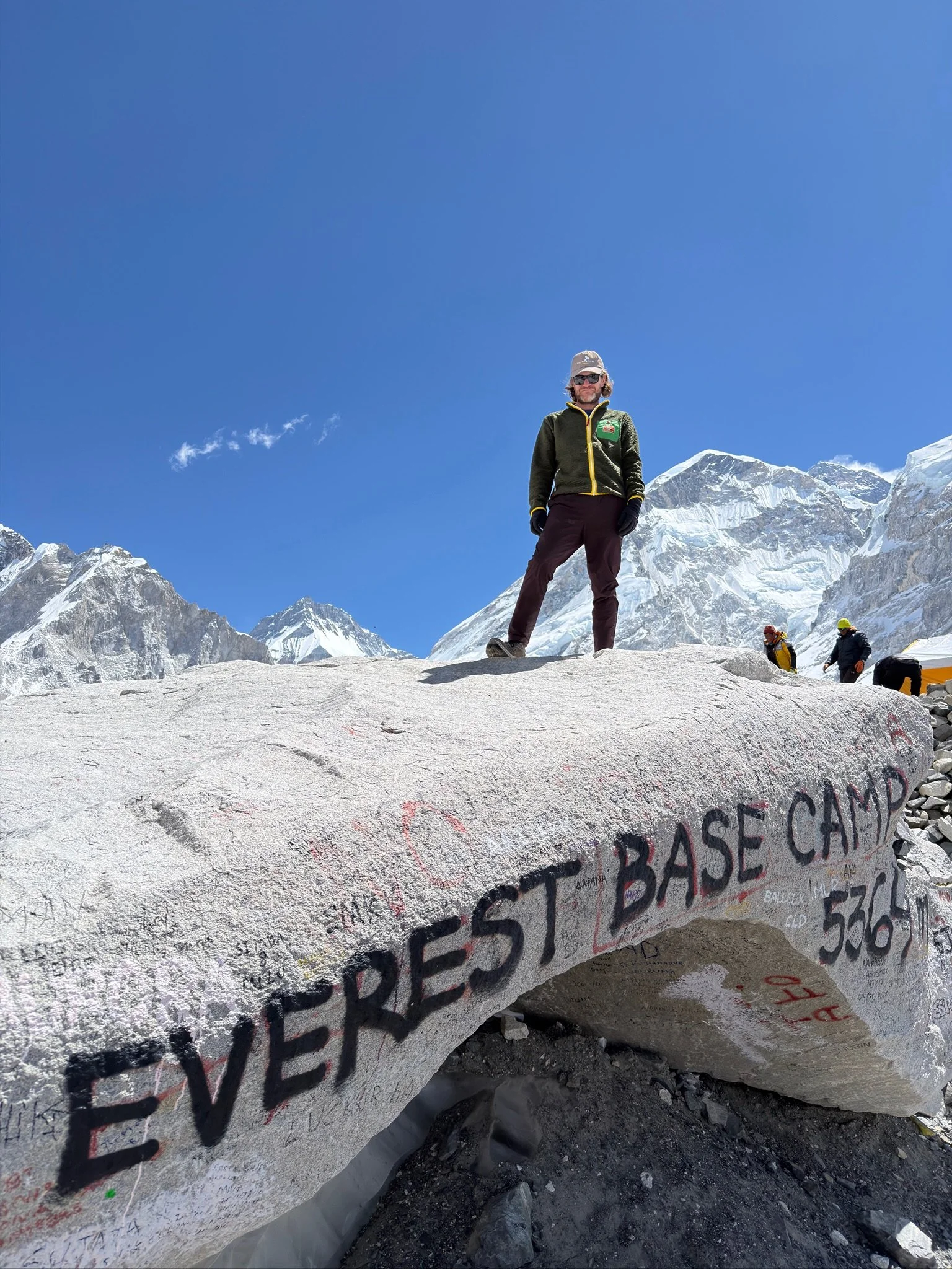 maxandhailey_travel-nepal-everest-base-camp-ebc-dingboche-tenboche-lukla-mountain-lodges - 45.jpeg