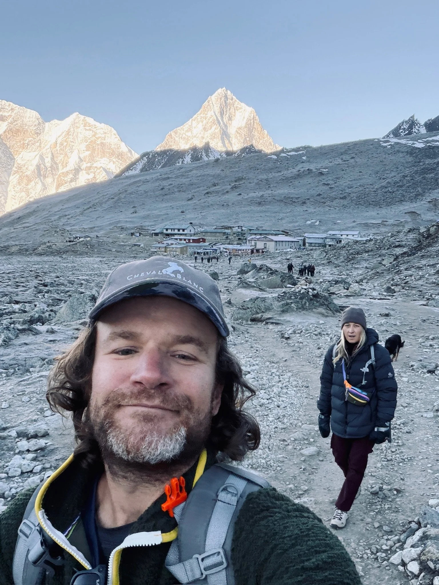 maxandhailey_travel-nepal-everest-base-camp-ebc-dingboche-tenboche-lukla-mountain-lodges - 43.jpeg