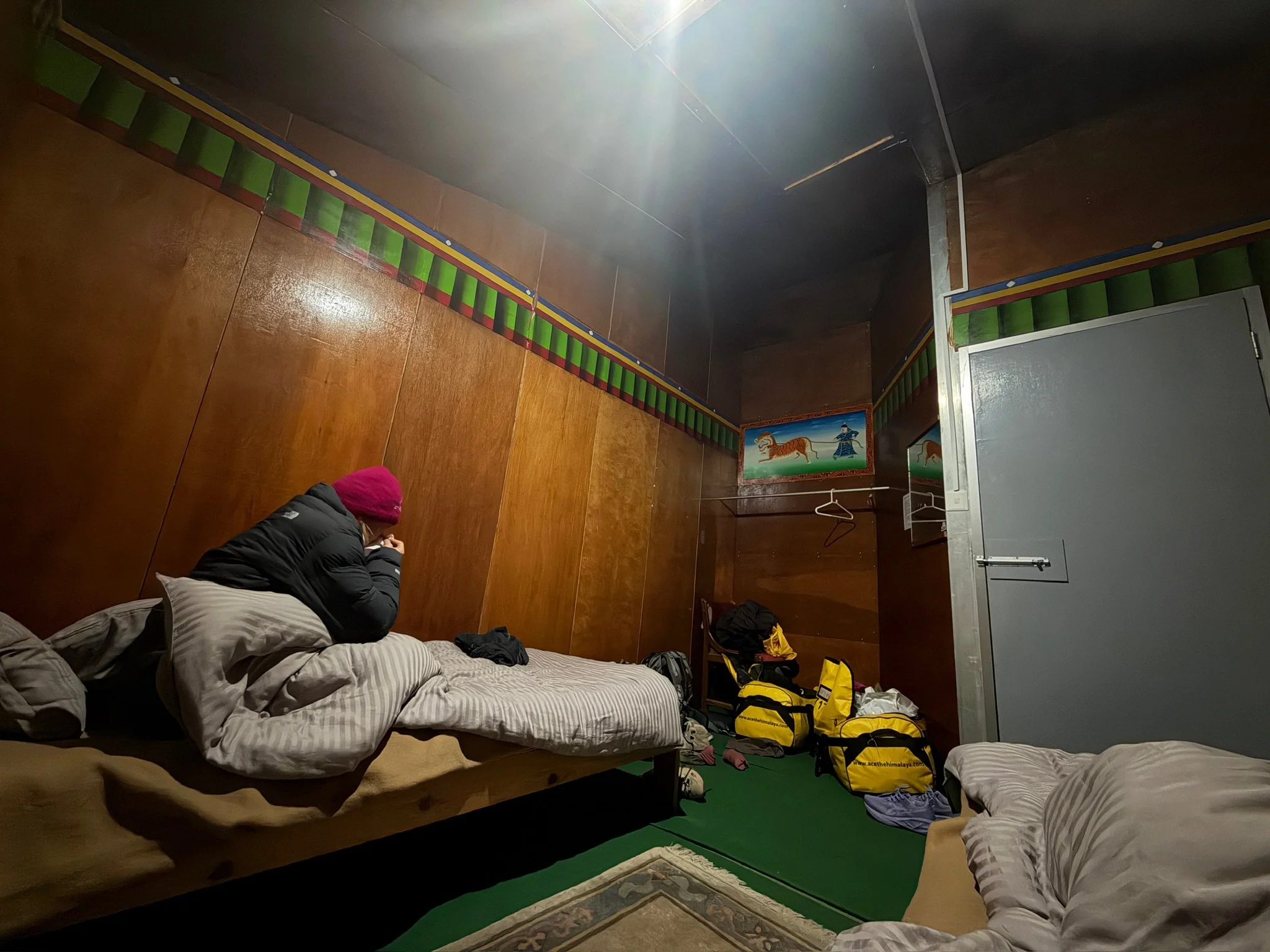 maxandhailey_travel-nepal-everest-base-camp-ebc-dingboche-tenboche-lukla-mountain-lodges - 41.jpeg