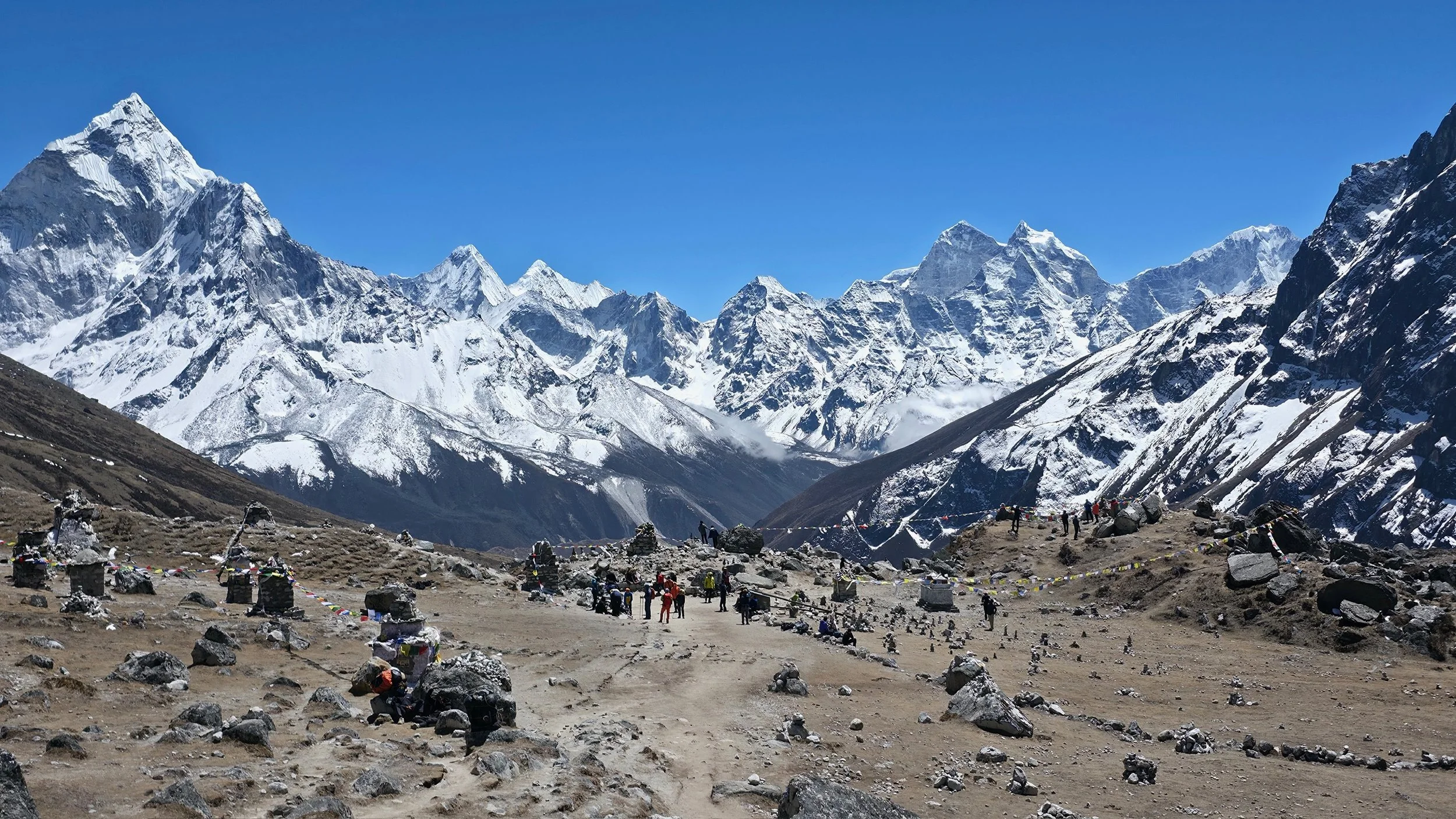 maxandhailey_travel-nepal-everest-base-camp-ebc-dingboche-tenboche-lukla-mountain-lodges - 39.jpeg