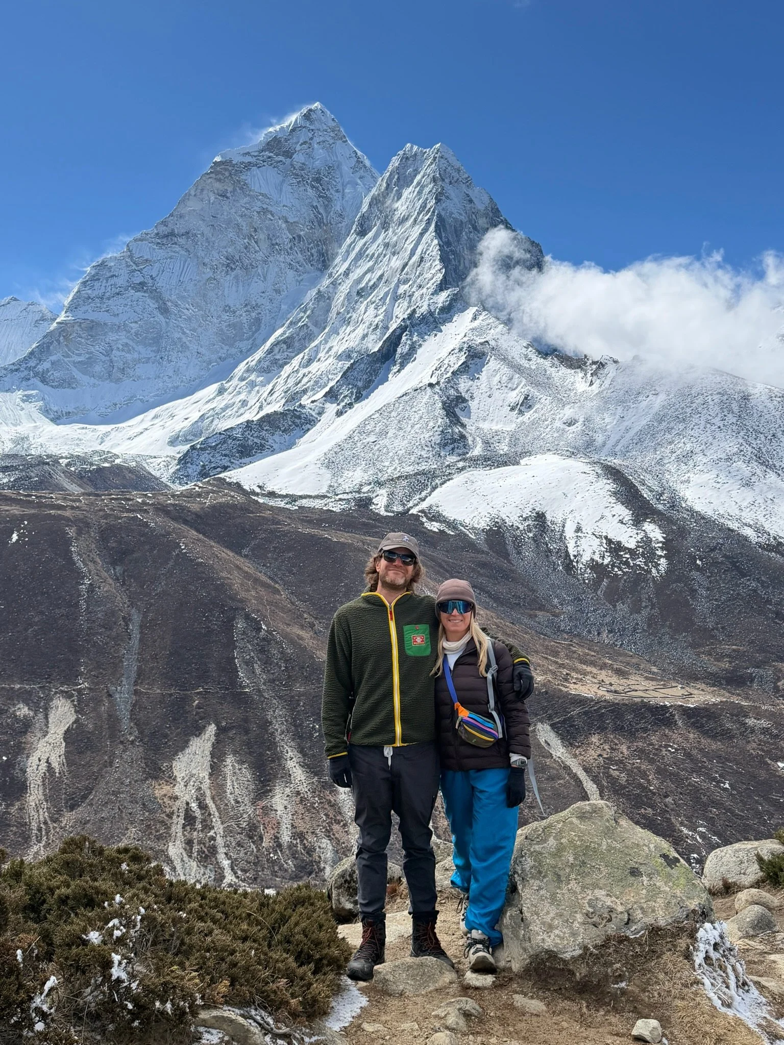 maxandhailey_travel-nepal-everest-base-camp-ebc-dingboche-tenboche-lukla-mountain-lodges - 35.jpeg