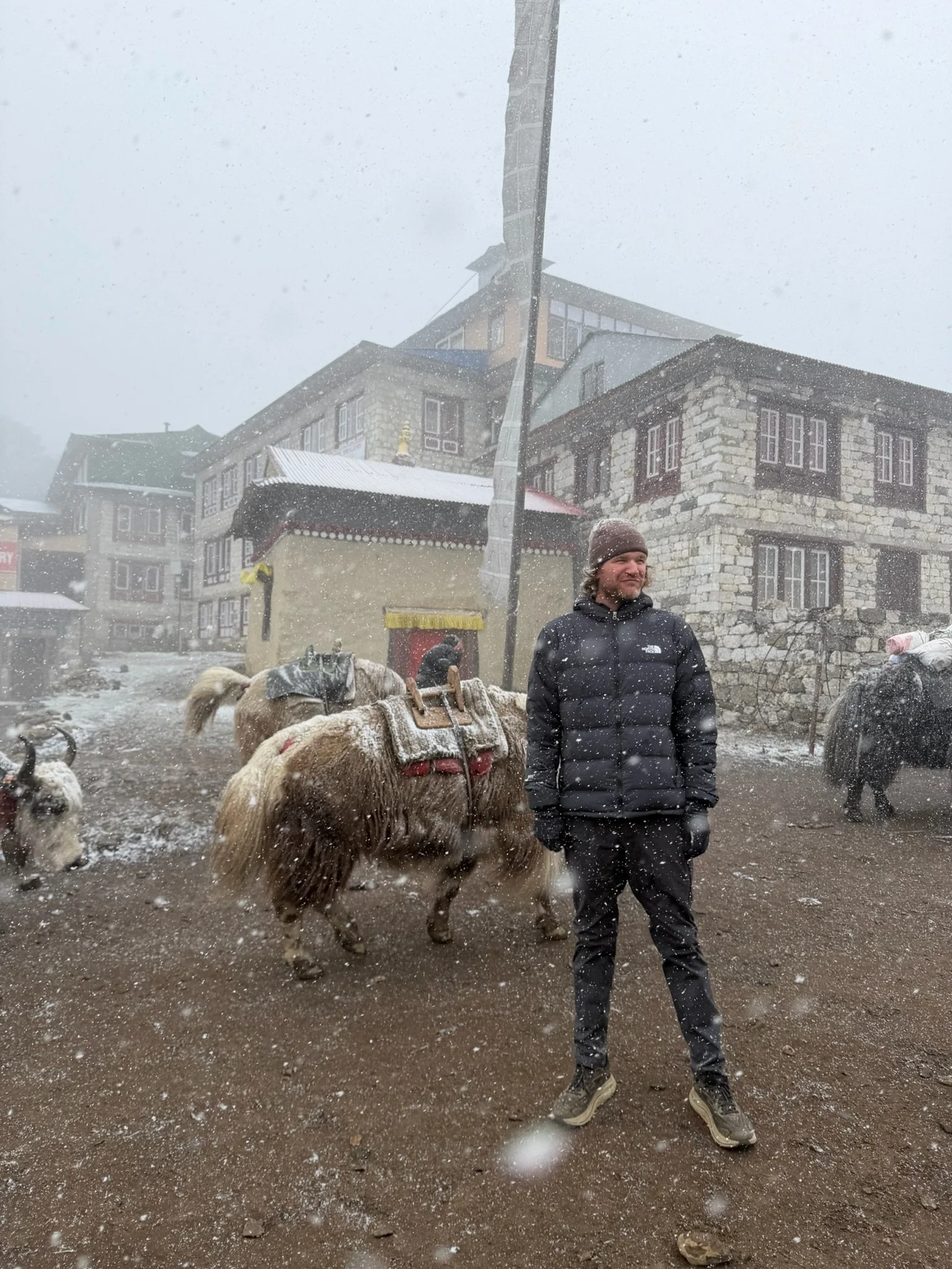 maxandhailey_travel-nepal-everest-base-camp-ebc-dingboche-tenboche-lukla-mountain-lodges - 25.jpeg