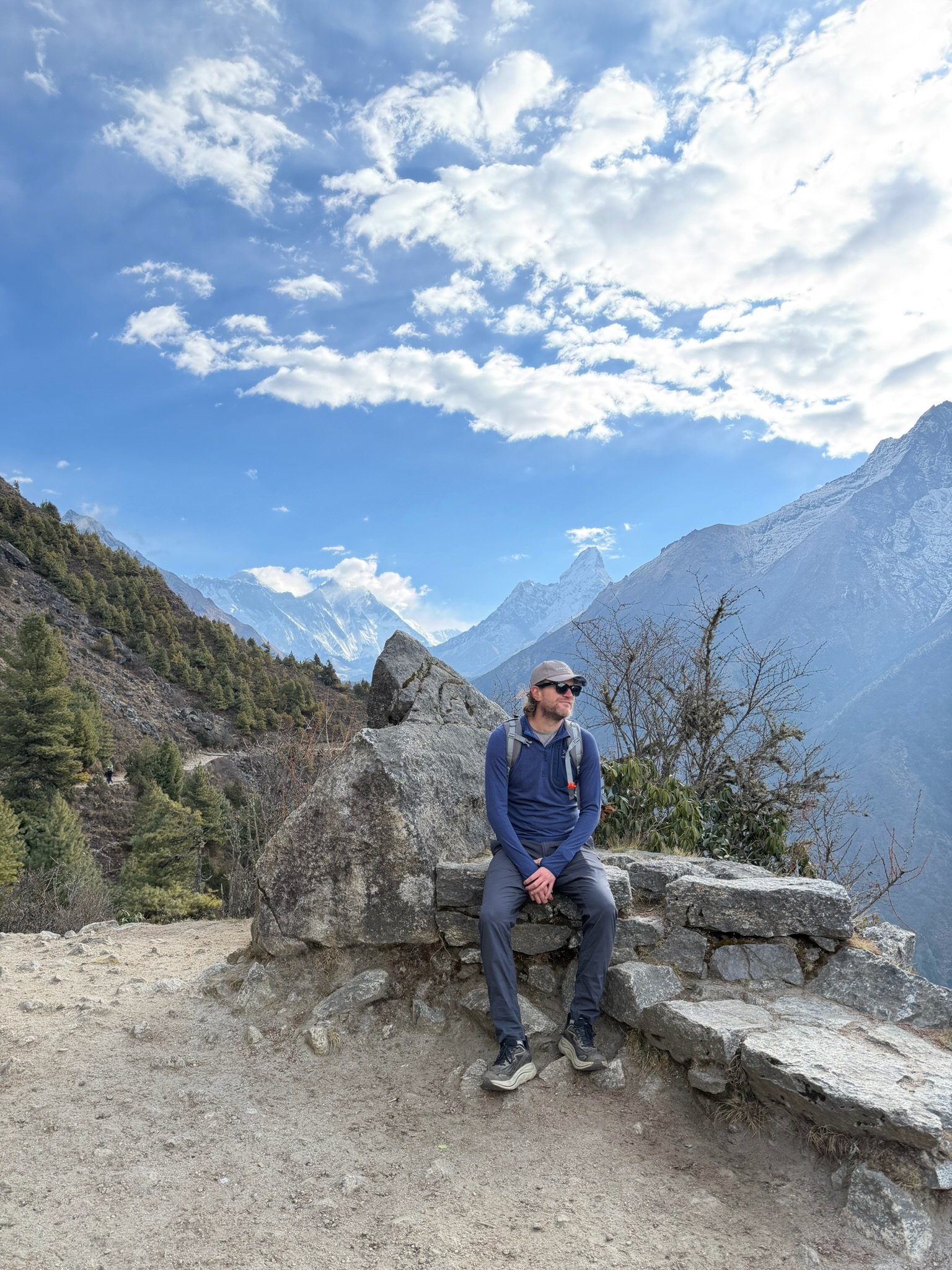 maxandhailey_travel-nepal-everest-base-camp-ebc-dingboche-tenboche-lukla-mountain-lodges - 21.jpeg