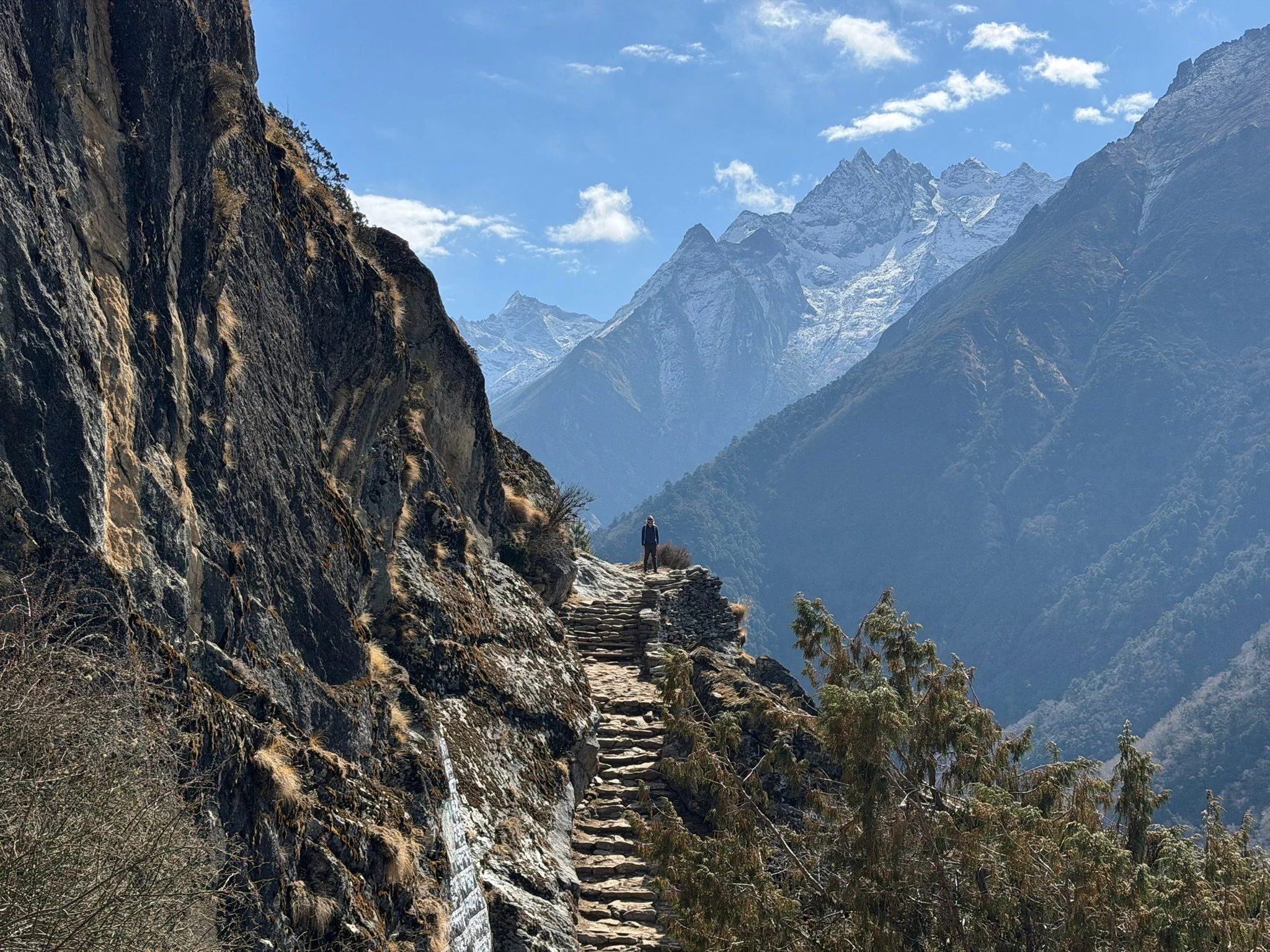 maxandhailey_travel-nepal-everest-base-camp-ebc-dingboche-tenboche-lukla-mountain-lodges - 23.jpeg