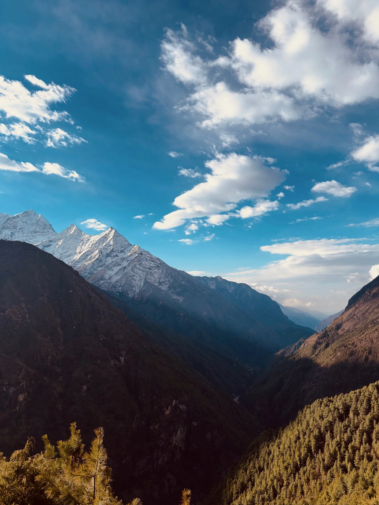 maxandhailey_travel-nepal-everest-base-camp-ebc-dingboche-tenboche-lukla-mountain-lodges - 19.jpeg
