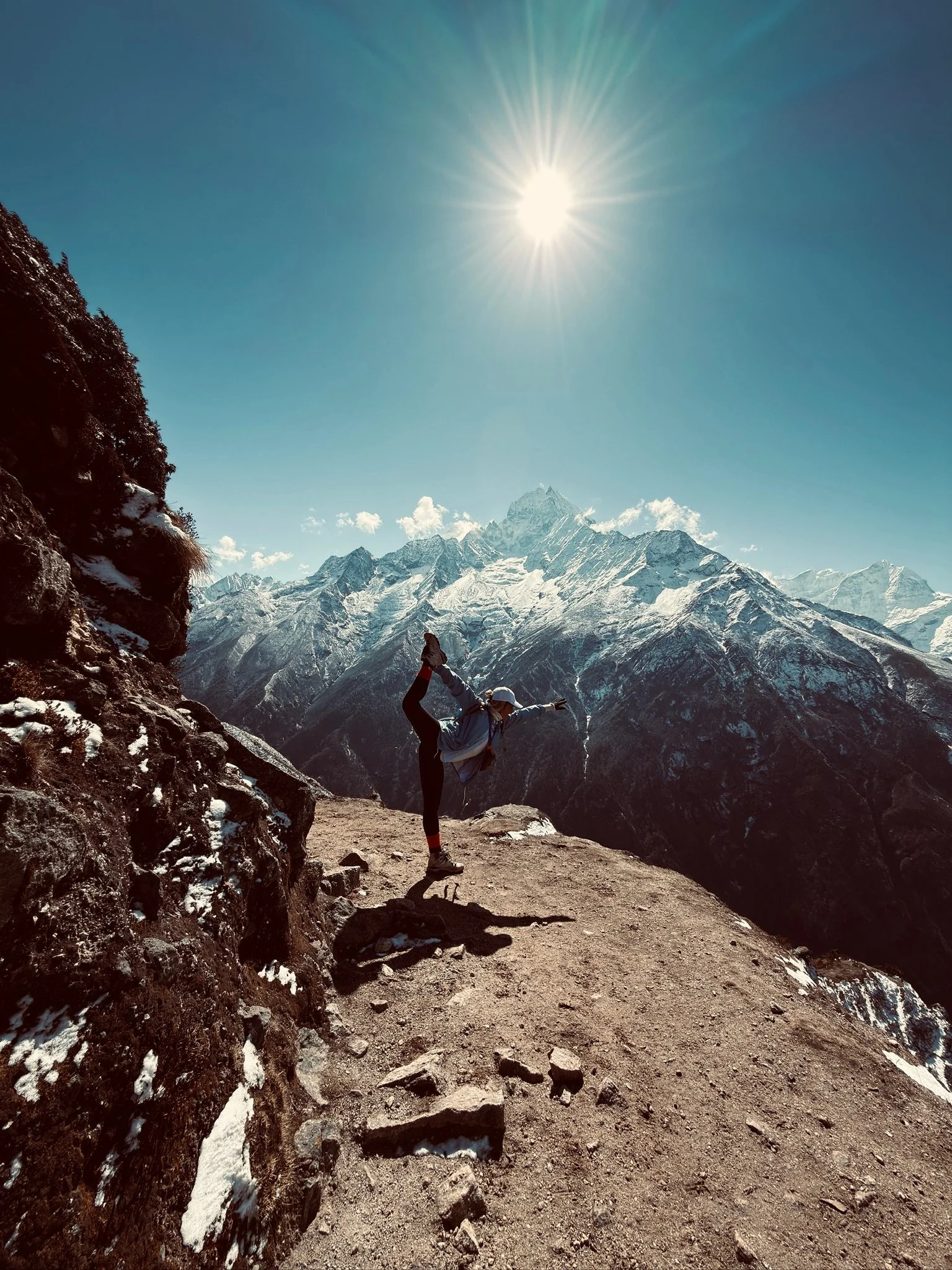 maxandhailey_travel-nepal-everest-base-camp-ebc-dingboche-tenboche-lukla-mountain-lodges - 17.jpeg