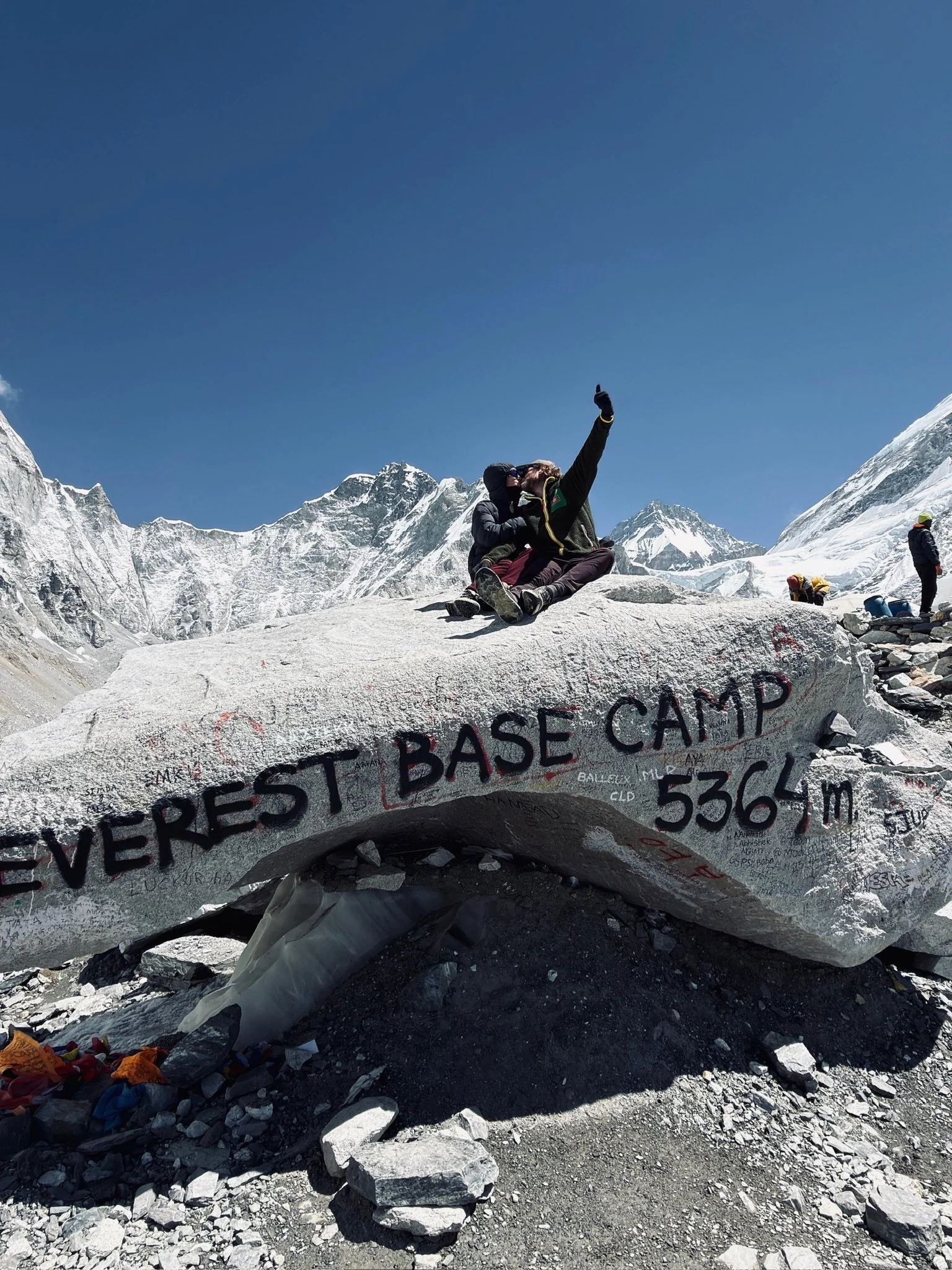 maxandhailey_travel-nepal-everest-base-camp-ebc-dingboche-tenboche-lukla-mountain-lodges - 48.jpeg