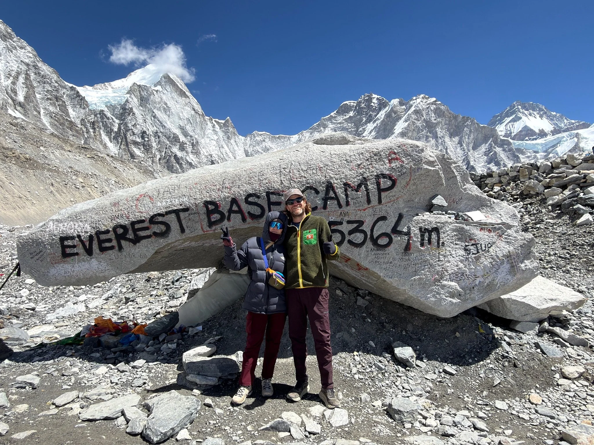 maxandhailey_travel-nepal-everest-base-camp-ebc-dingboche-tenboche-lukla-mountain-lodges - 46.jpeg