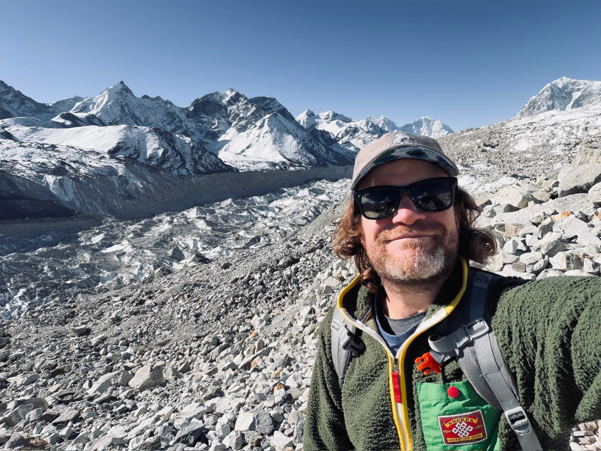 maxandhailey_travel-nepal-everest-base-camp-ebc-dingboche-tenboche-lukla-mountain-lodges - 44.jpeg