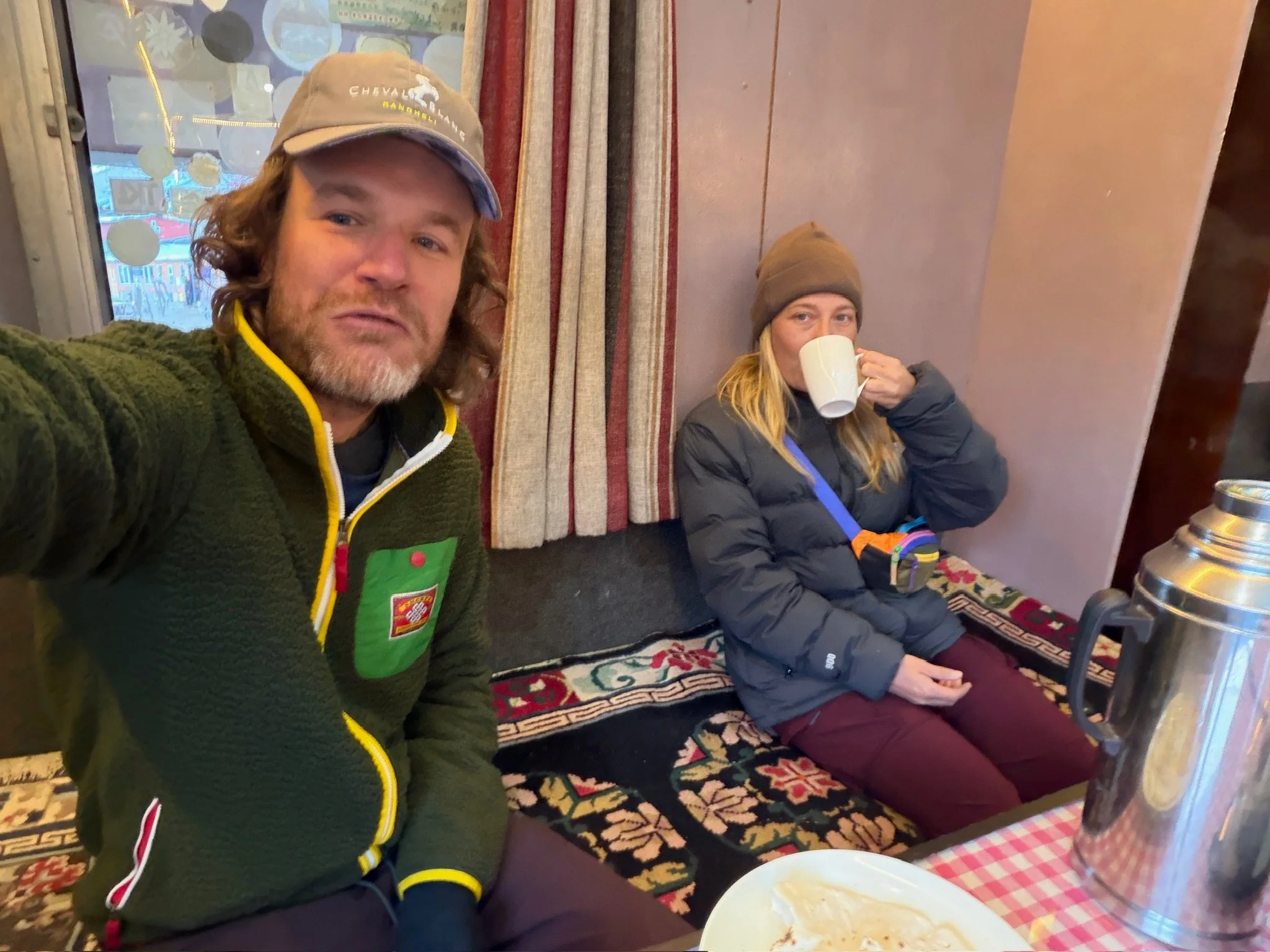 maxandhailey_travel-nepal-everest-base-camp-ebc-dingboche-tenboche-lukla-mountain-lodges - 42.jpeg