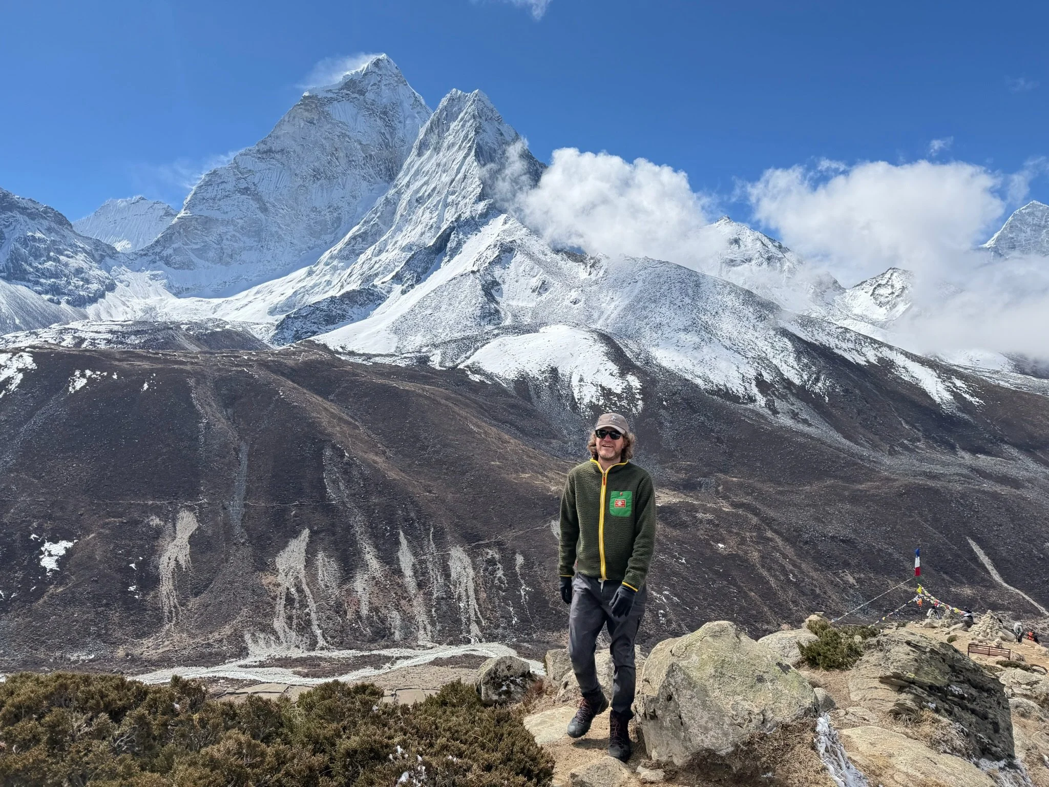 maxandhailey_travel-nepal-everest-base-camp-ebc-dingboche-tenboche-lukla-mountain-lodges - 36.jpeg
