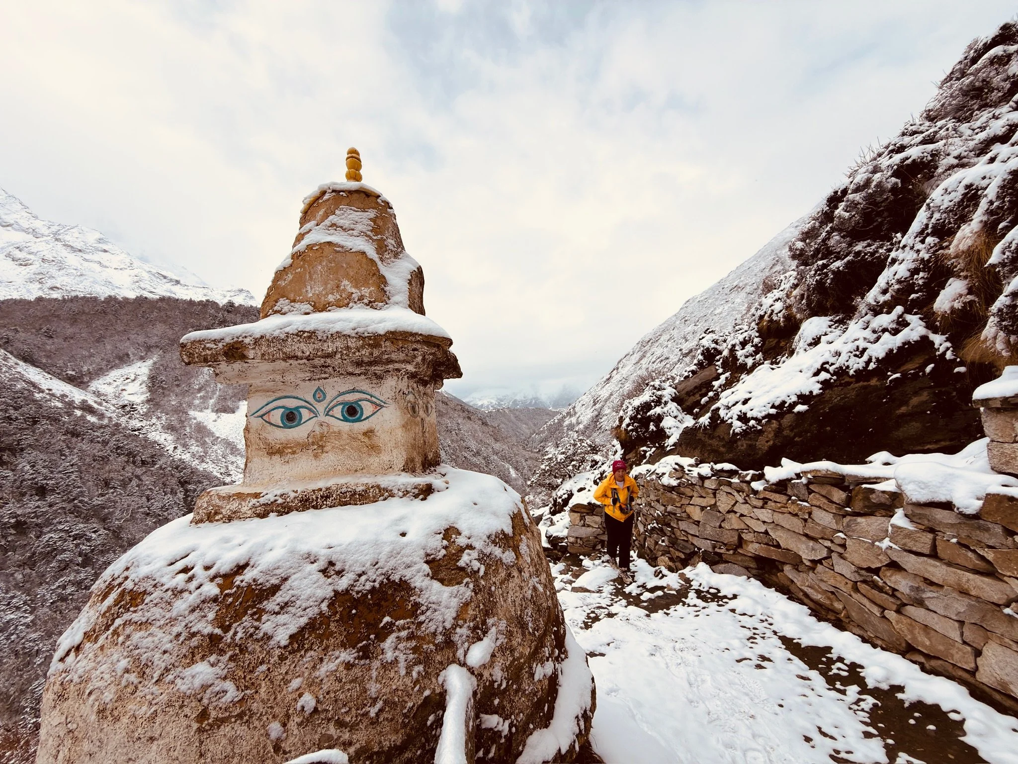 maxandhailey_travel-nepal-everest-base-camp-ebc-dingboche-tenboche-lukla-mountain-lodges - 30.jpeg