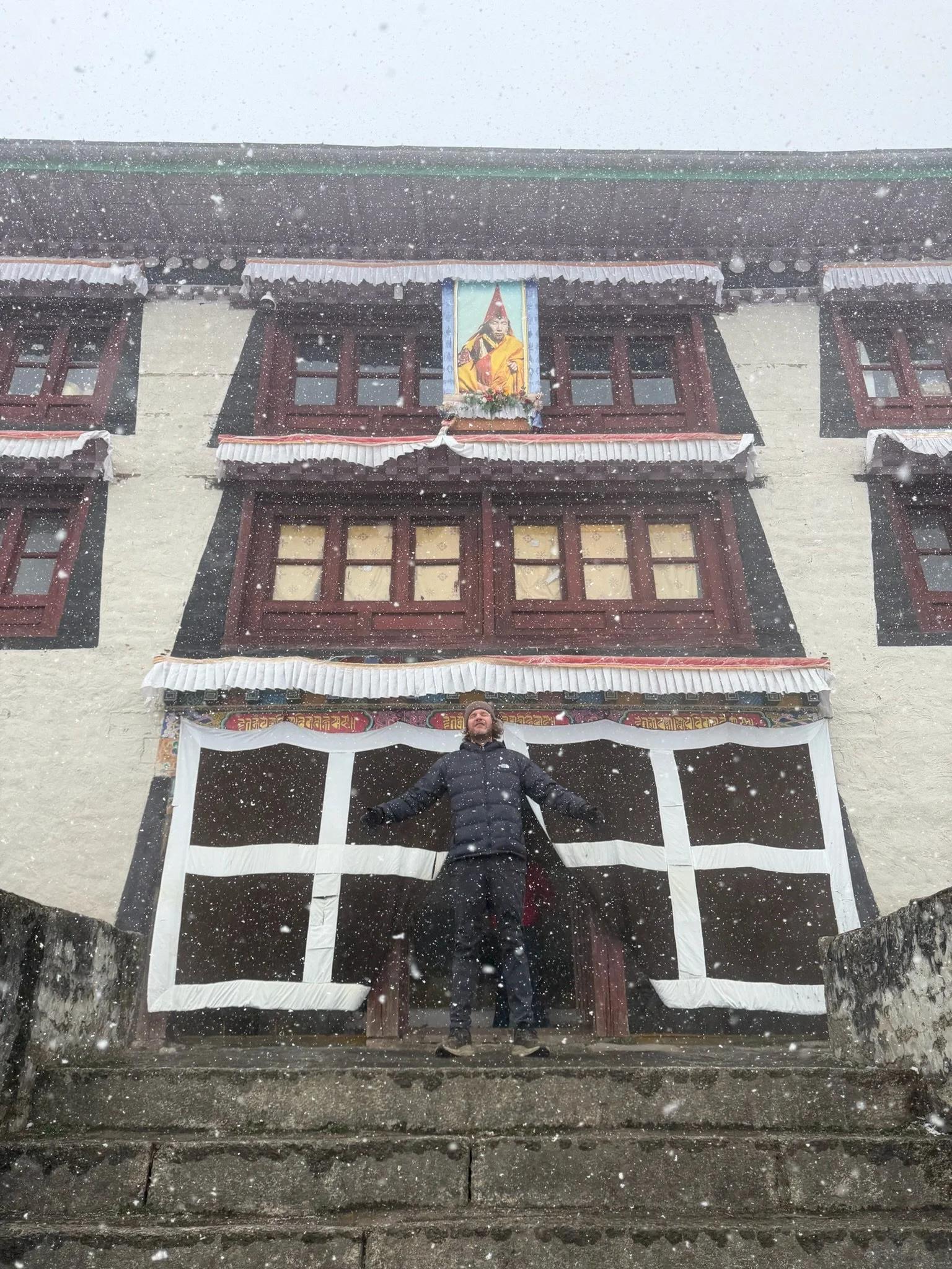 maxandhailey_travel-nepal-everest-base-camp-ebc-dingboche-tenboche-lukla-mountain-lodges - 26.jpeg