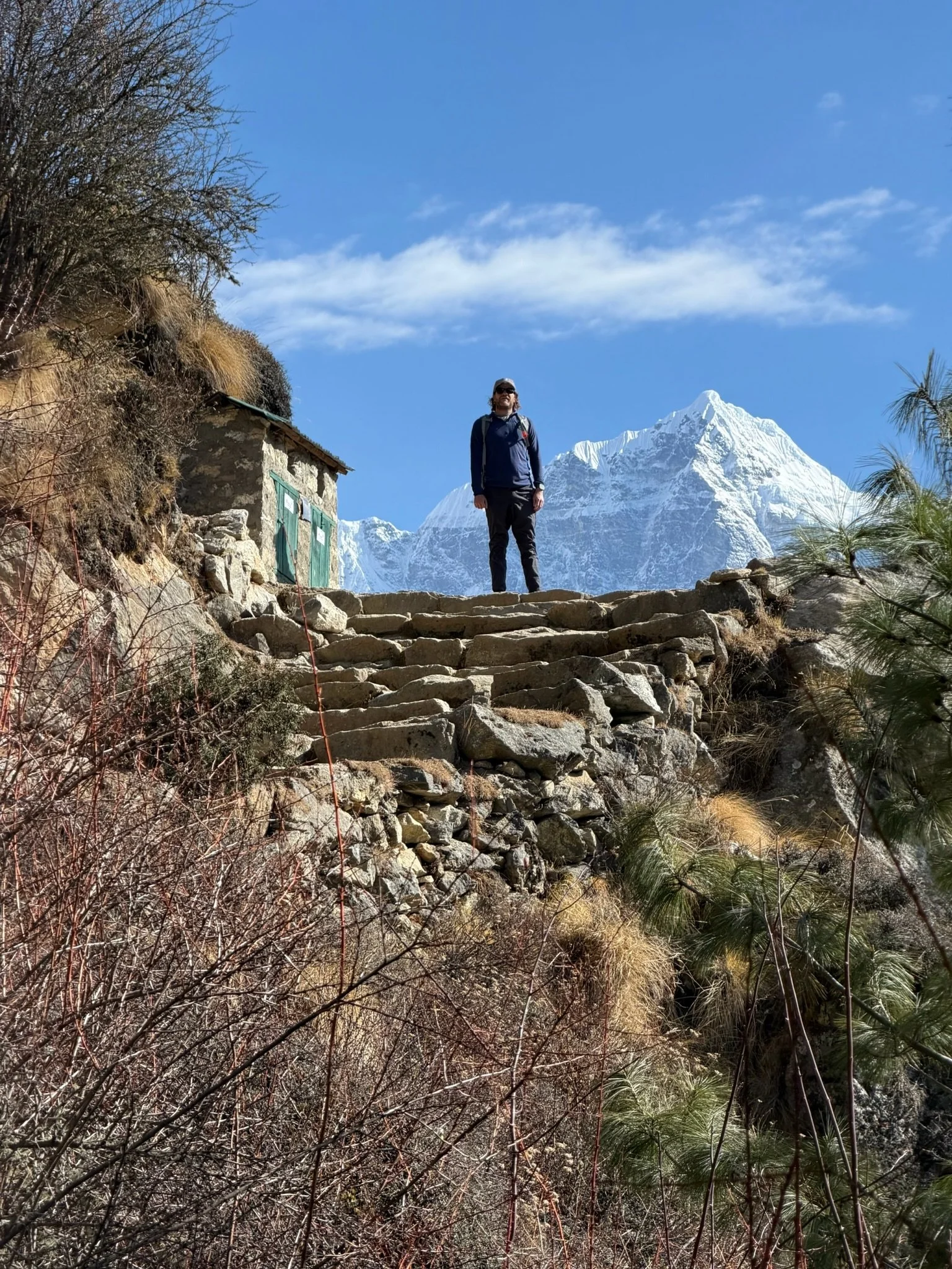 maxandhailey_travel-nepal-everest-base-camp-ebc-dingboche-tenboche-lukla-mountain-lodges - 22.jpeg
