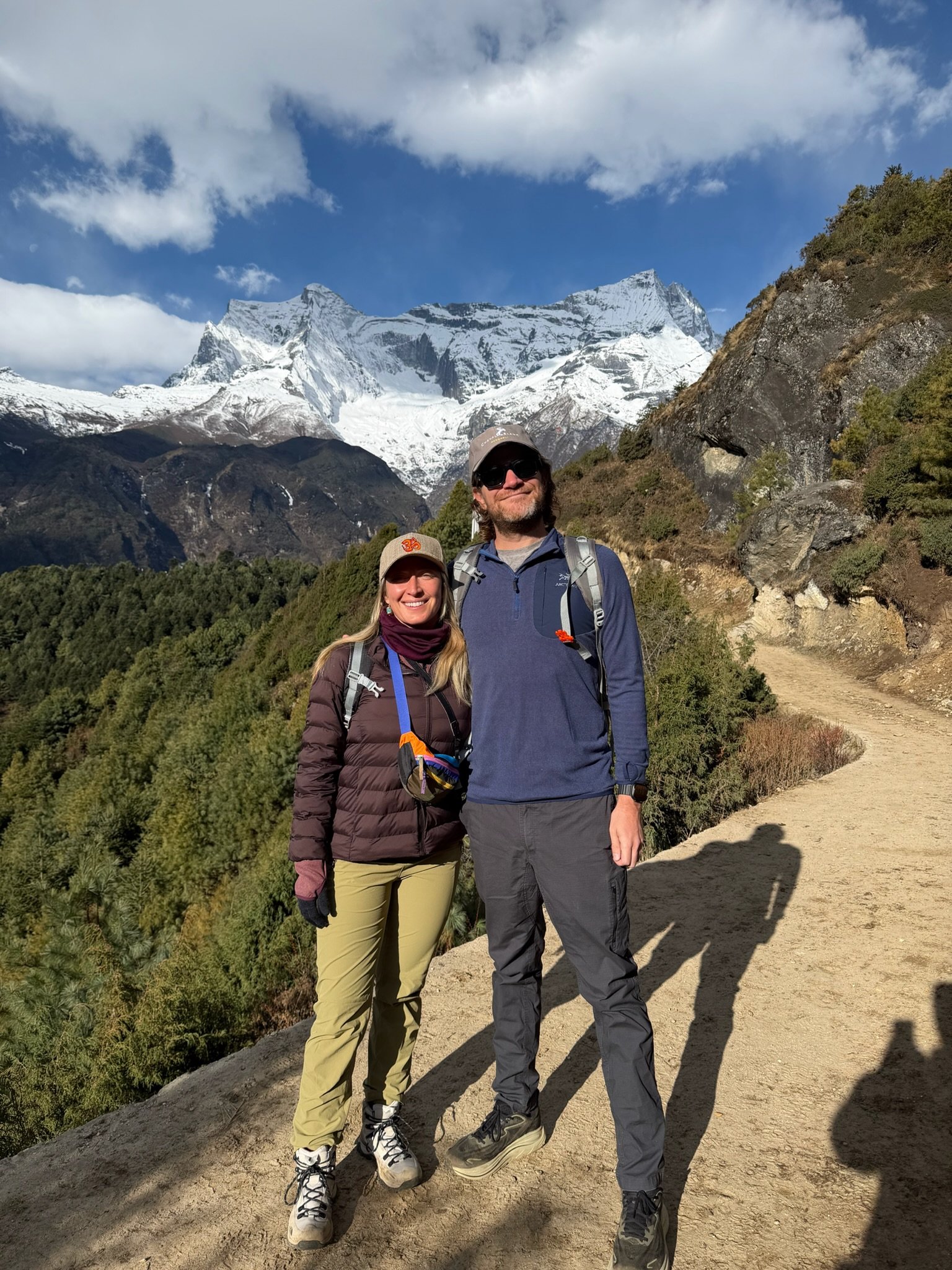 maxandhailey_travel-nepal-everest-base-camp-ebc-dingboche-tenboche-lukla-mountain-lodges - 20.jpeg