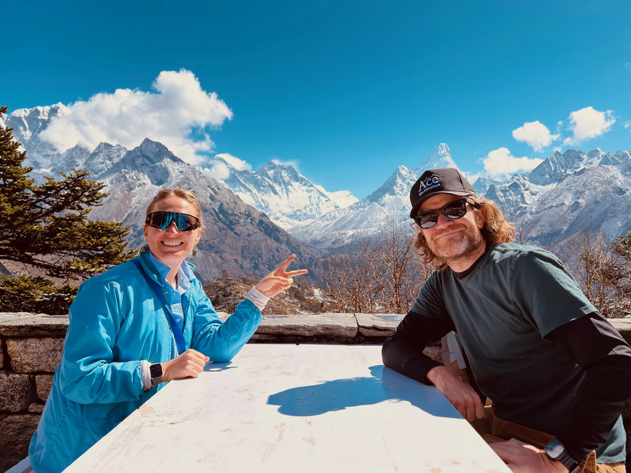 maxandhailey_travel-nepal-everest-base-camp-ebc-dingboche-tenboche-lukla-mountain-lodges - 18.jpeg