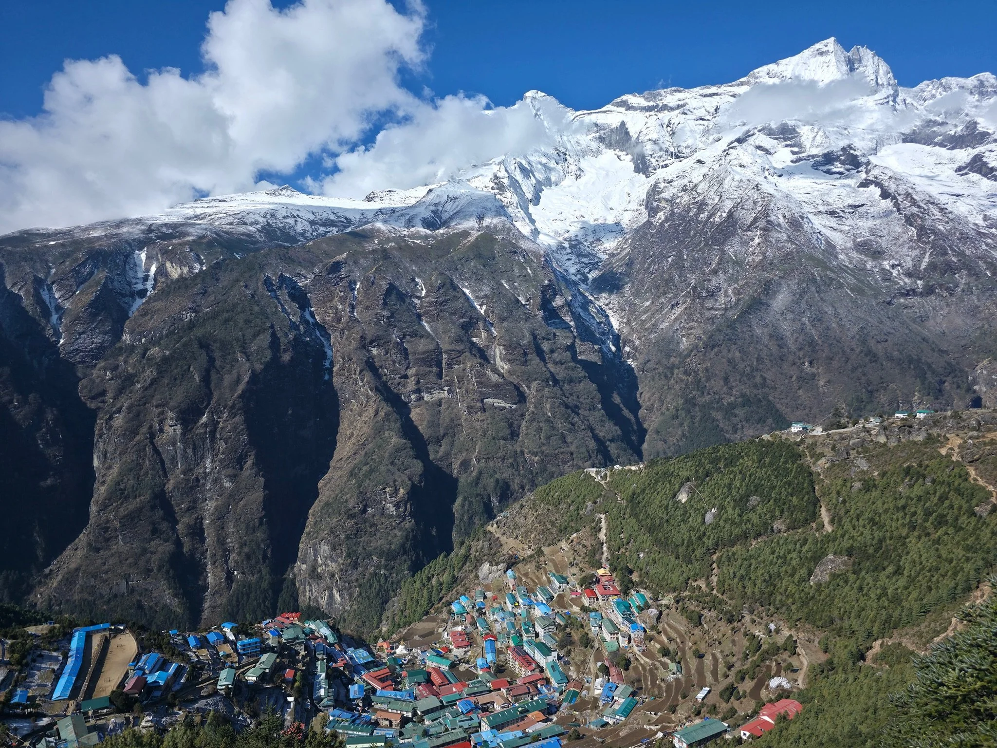 maxandhailey_travel-nepal-everest-base-camp-ebc-dingboche-tenboche-lukla-mountain-lodges - 16.jpeg