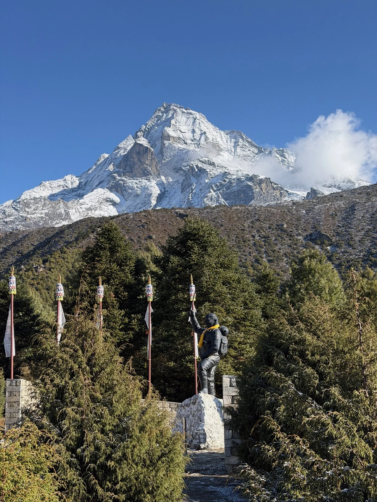 maxandhailey_travel-nepal-everest-base-camp-ebc-dingboche-tenboche-lukla-mountain-lodges - 14.jpeg