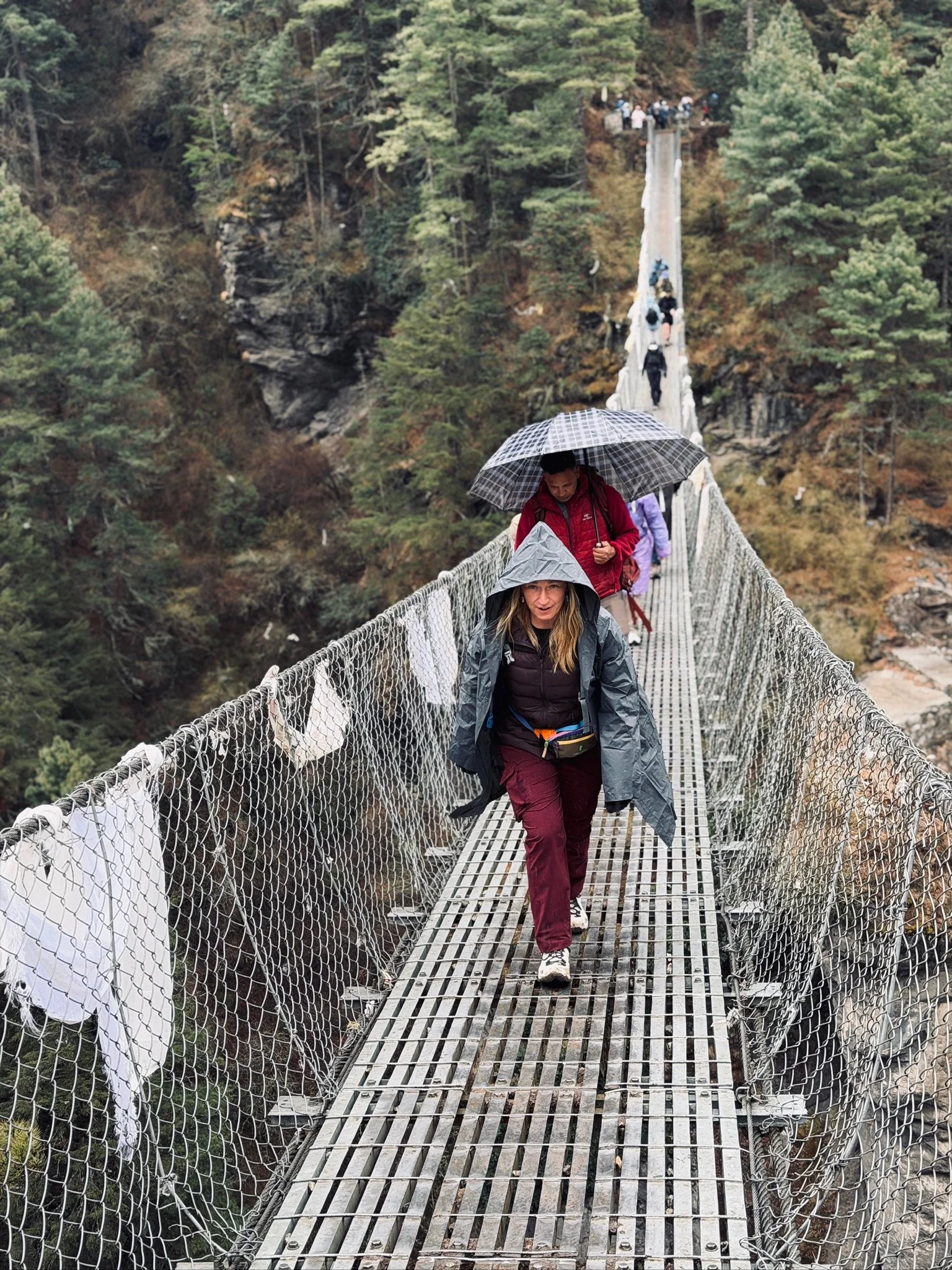 maxandhailey_travel-nepal-everest-base-camp-ebc-dingboche-tenboche-lukla-mountain-lodges - 12.jpeg