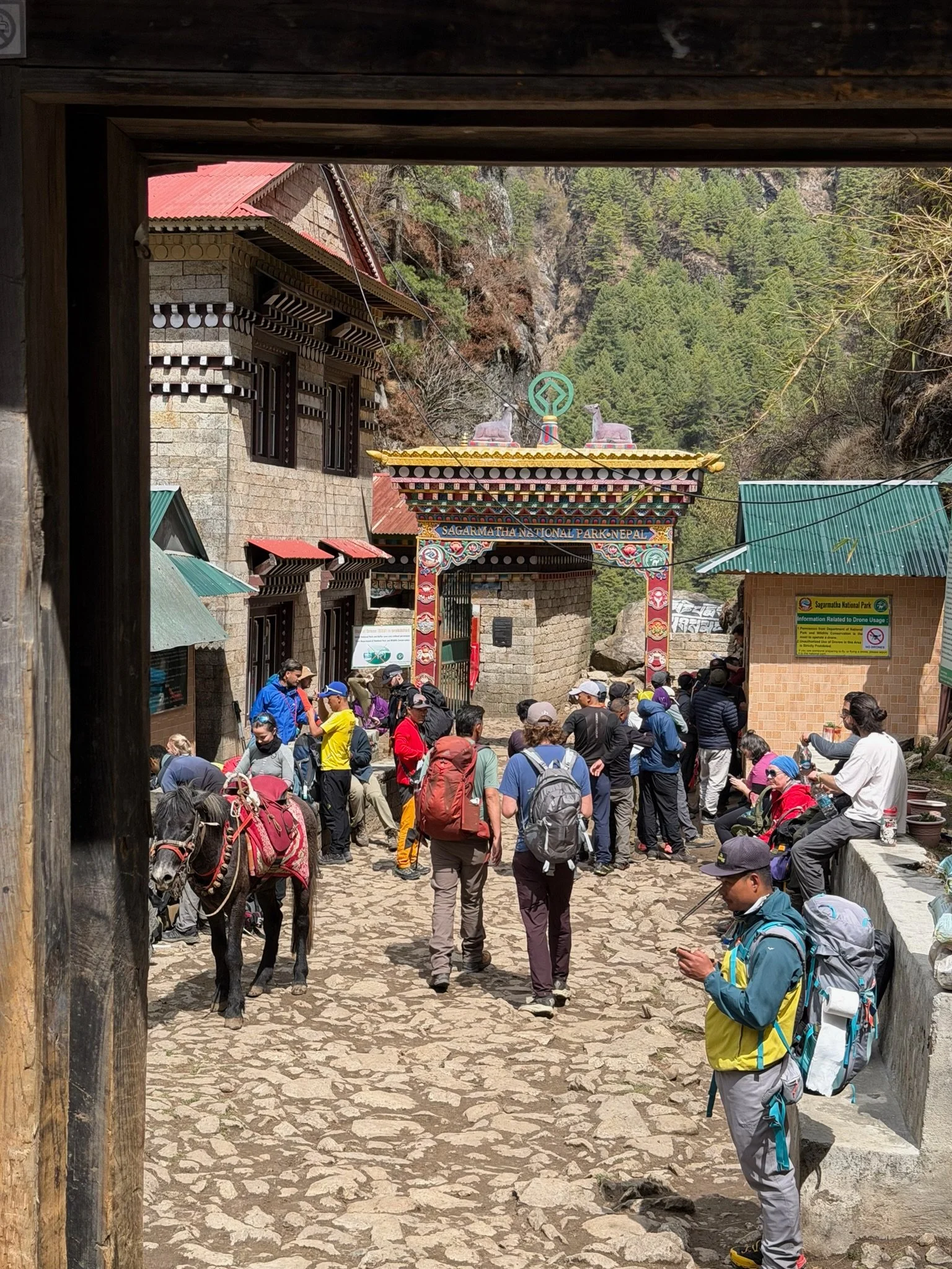 maxandhailey_travel-nepal-everest-base-camp-ebc-dingboche-tenboche-lukla-mountain-lodges - 10.jpeg