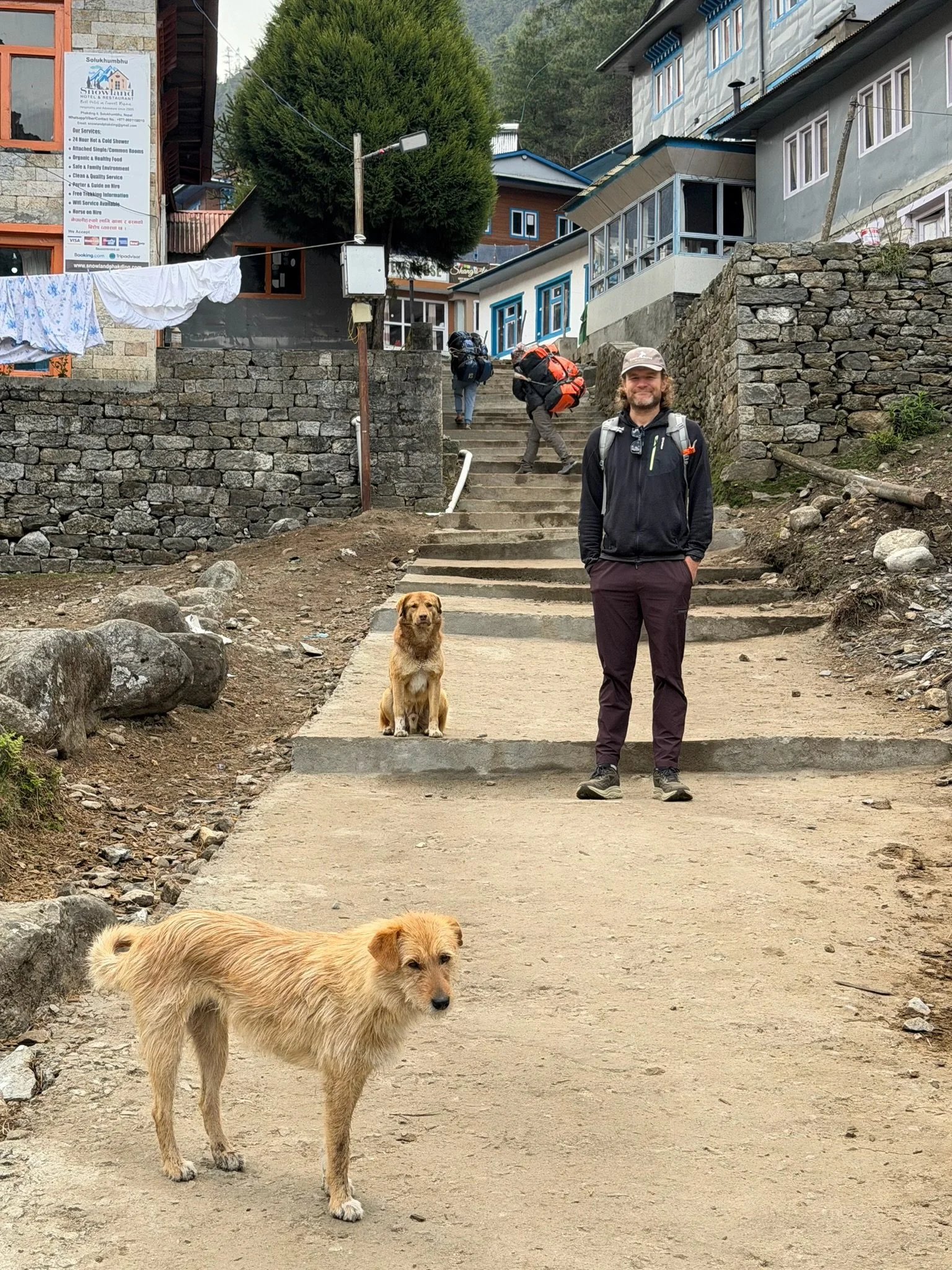 maxandhailey_travel-nepal-everest-base-camp-ebc-dingboche-tenboche-lukla-mountain-lodges - 8.jpeg
