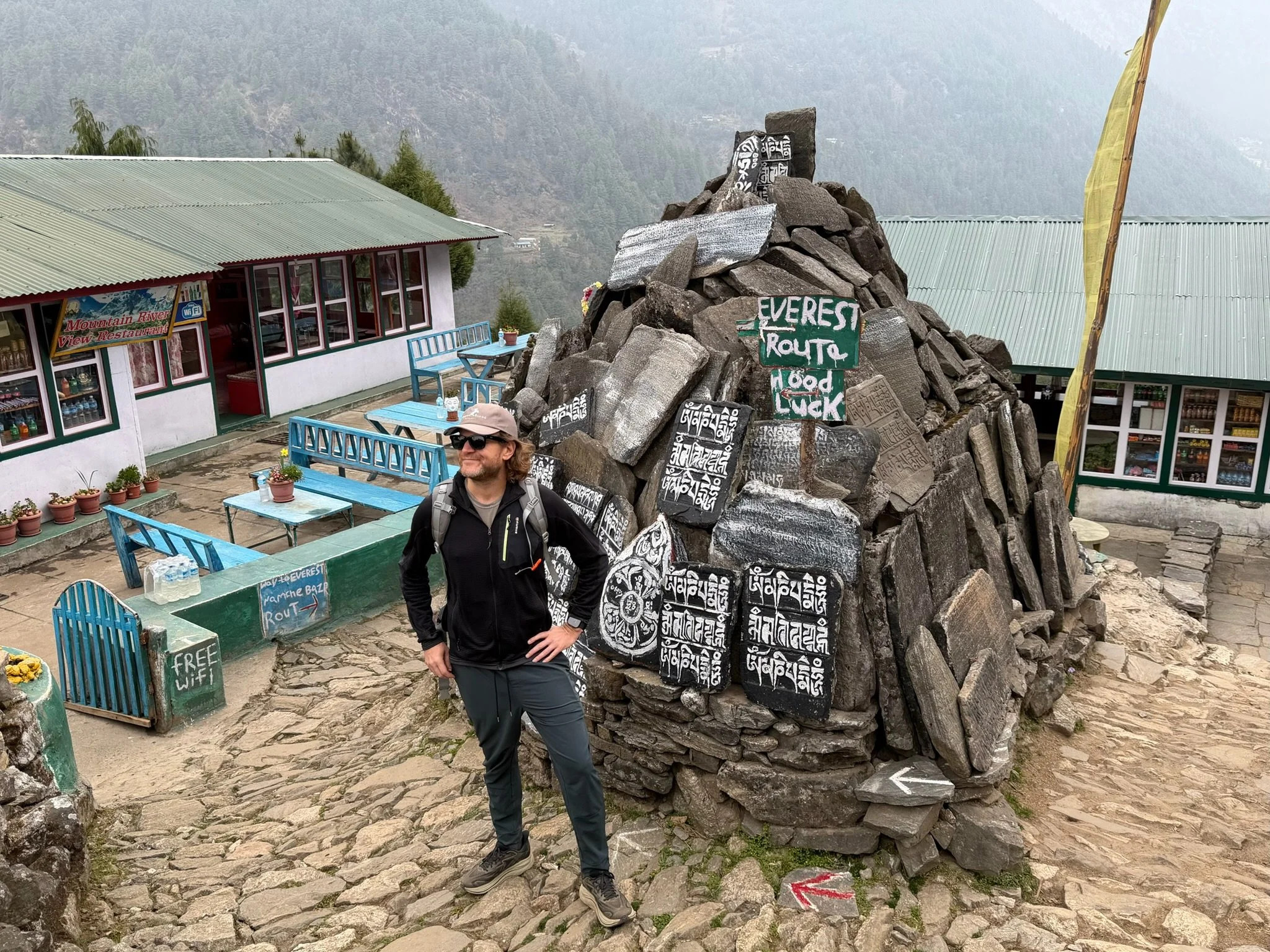 maxandhailey_travel-nepal-everest-base-camp-ebc-dingboche-tenboche-lukla-mountain-lodges - 6.jpeg